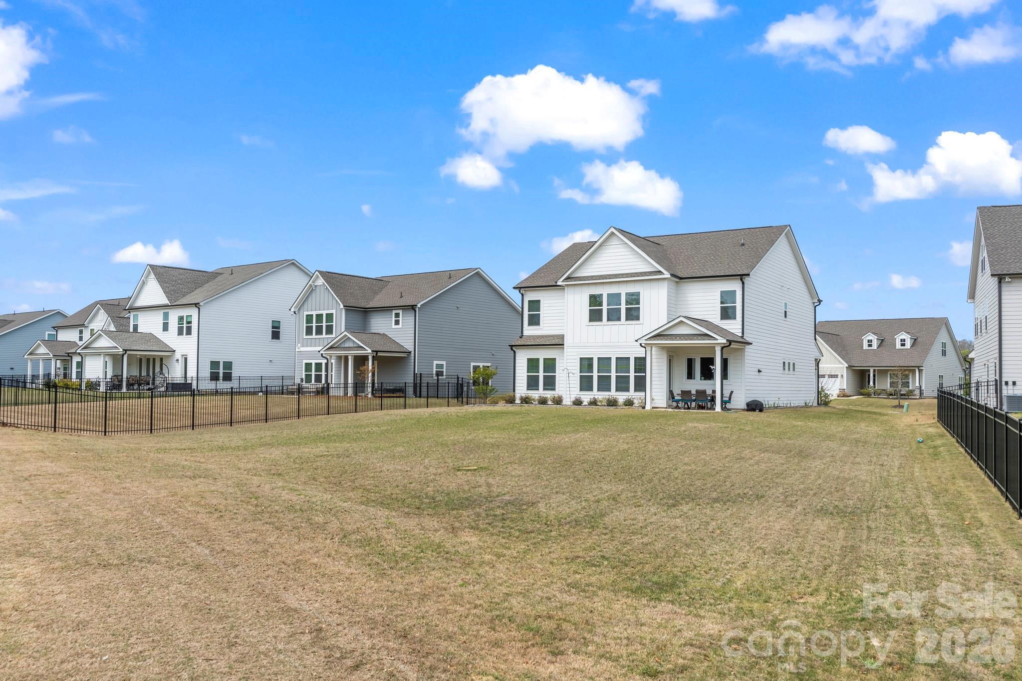 2023 Turnsberry Drive — Monroe