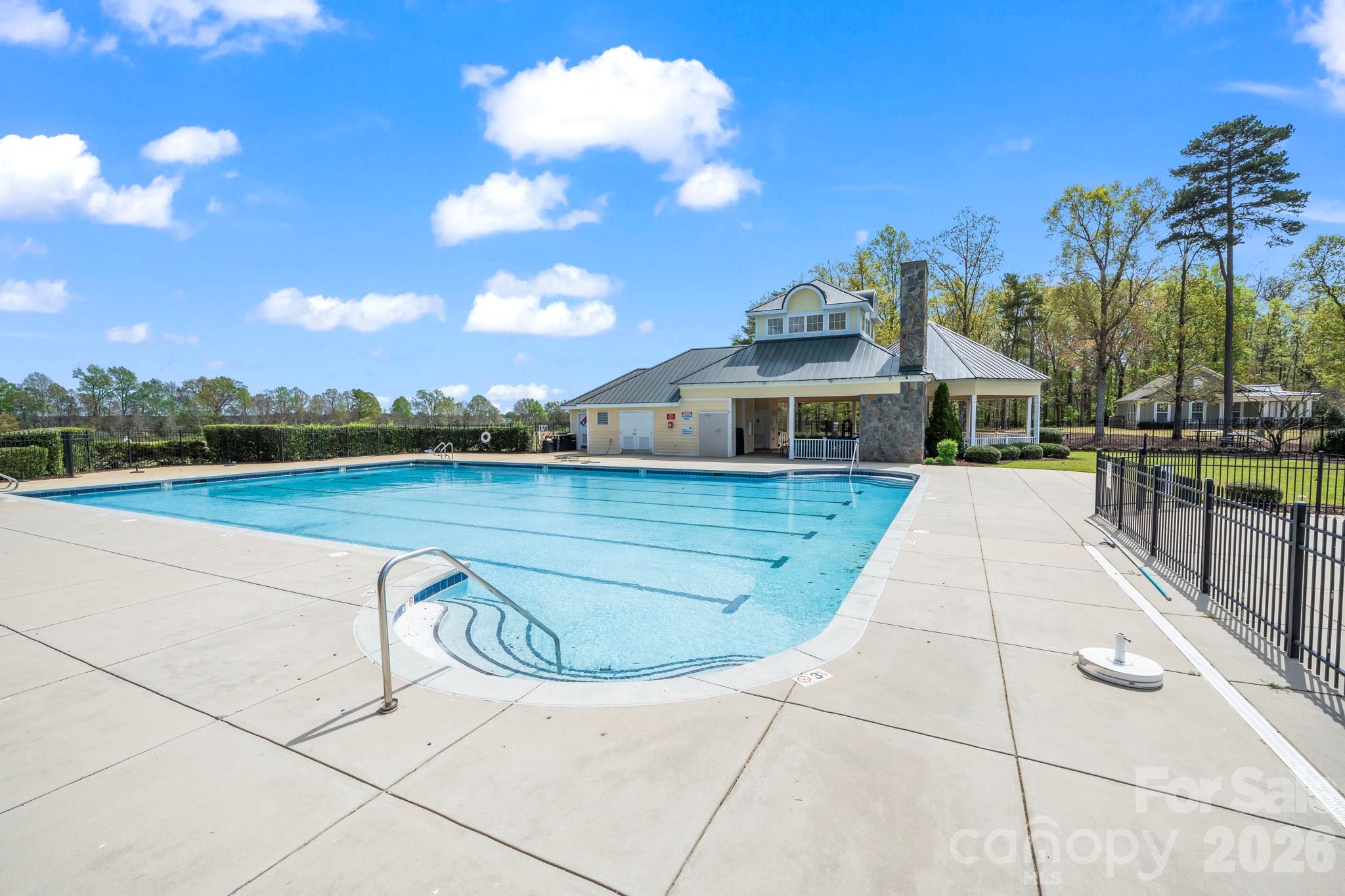 2023 Turnsberry Drive — Monroe
