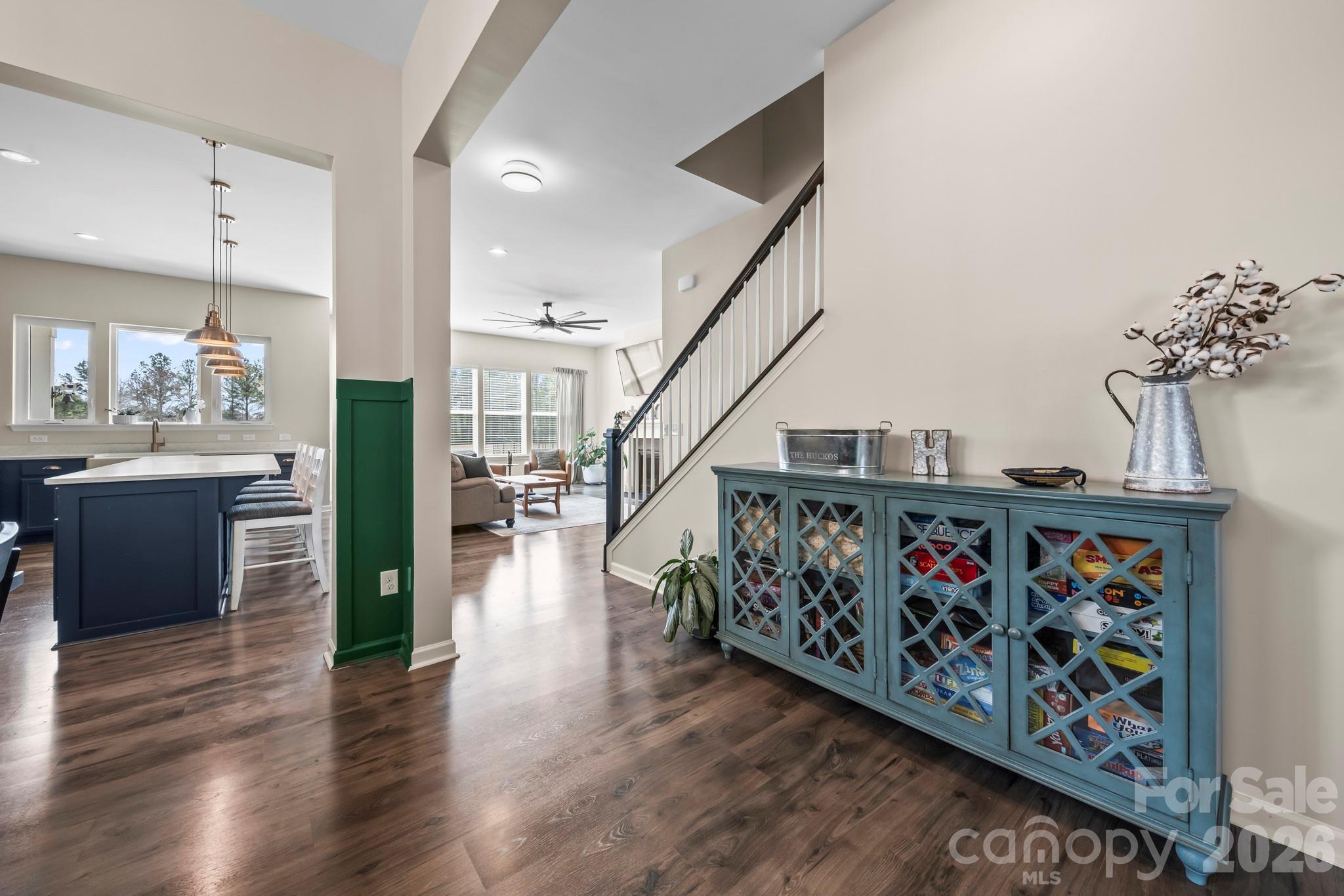 2023 Turnsberry Drive — Monroe