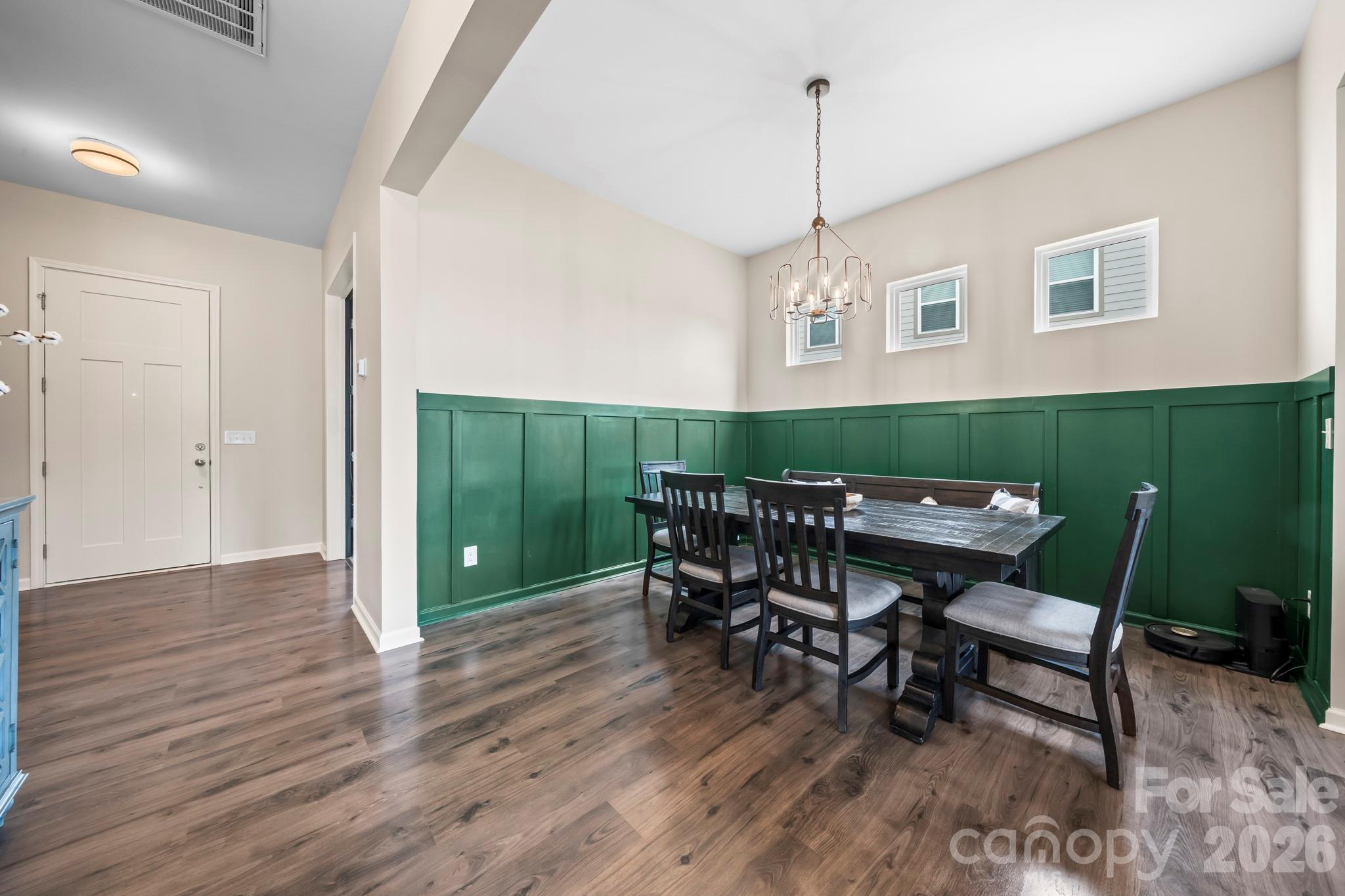 2023 Turnsberry Drive — Monroe