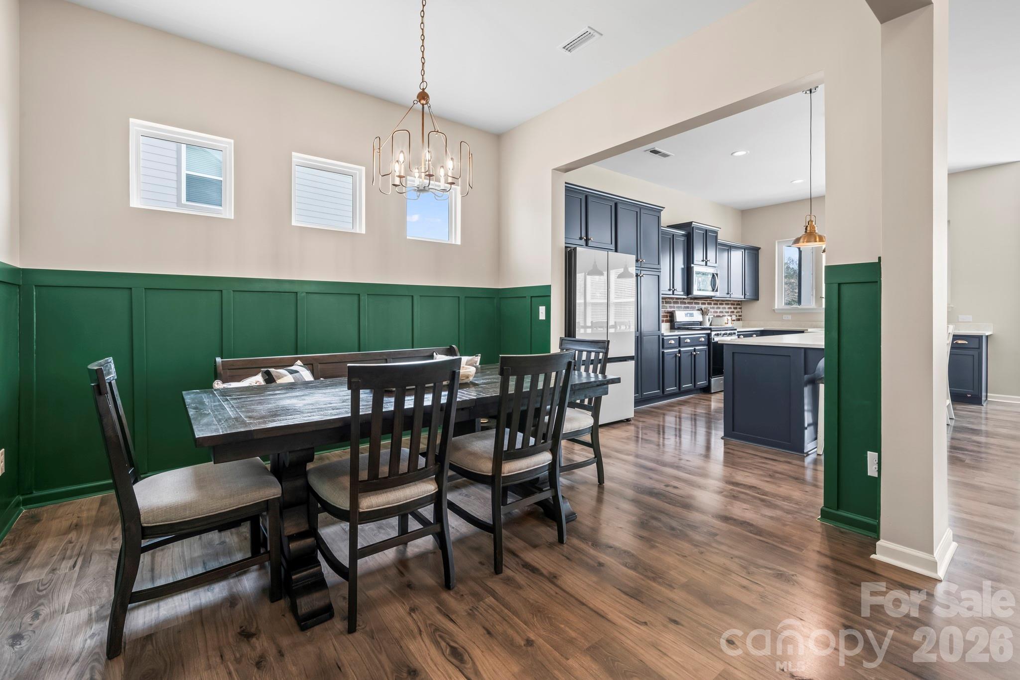 2023 Turnsberry Drive — Monroe