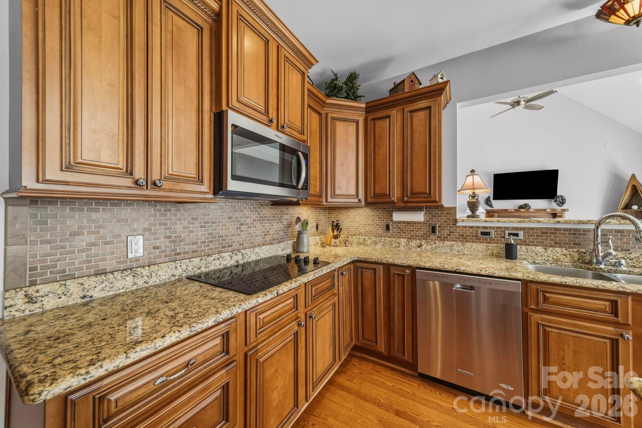 1132 Village Lake Drive — Monroe