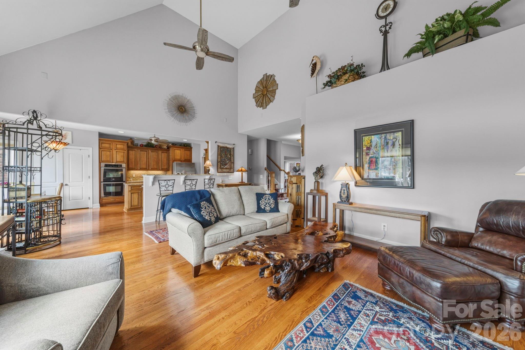 1132 Village Lake Drive — Monroe