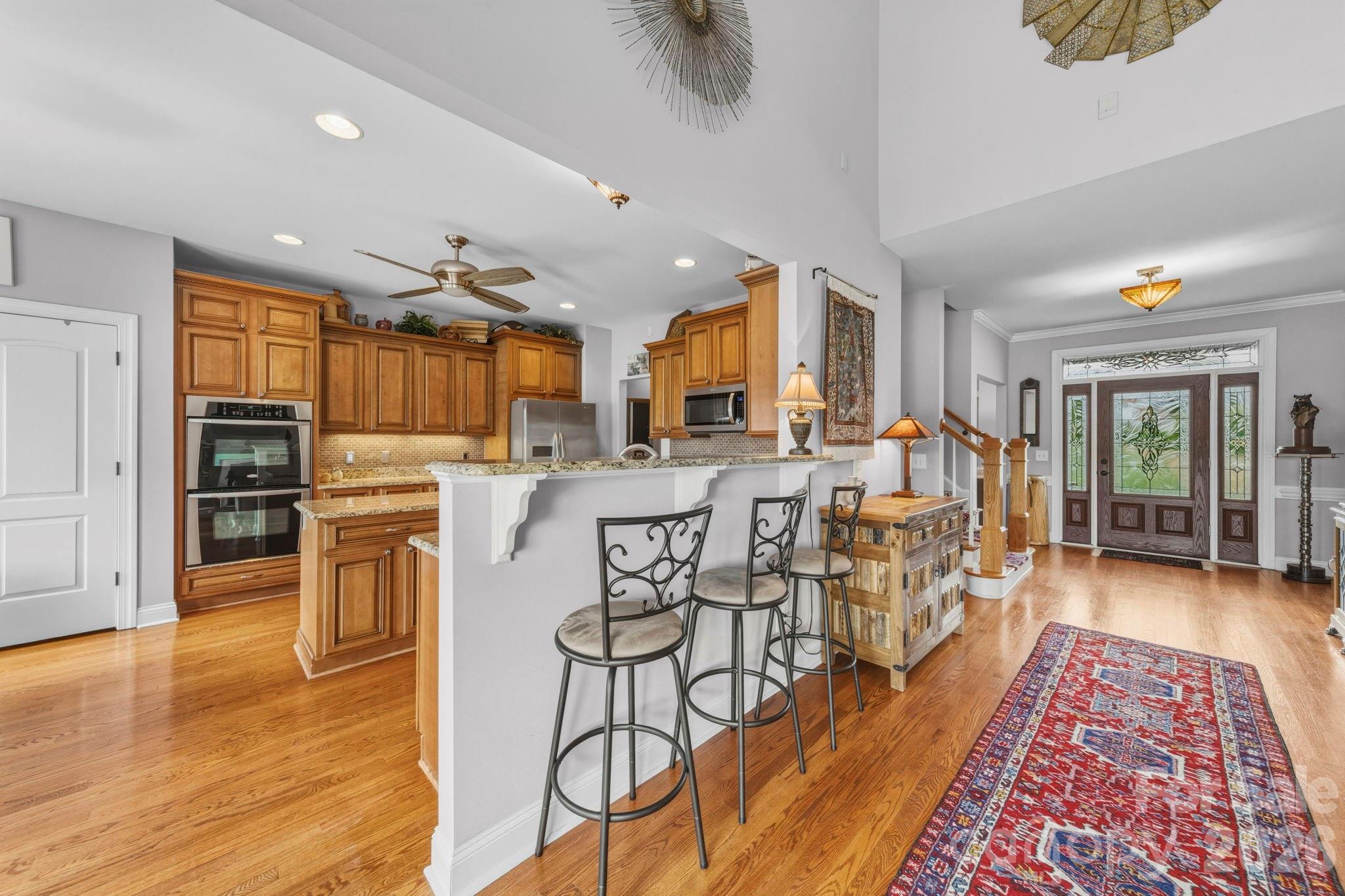 1132 Village Lake Drive — Monroe