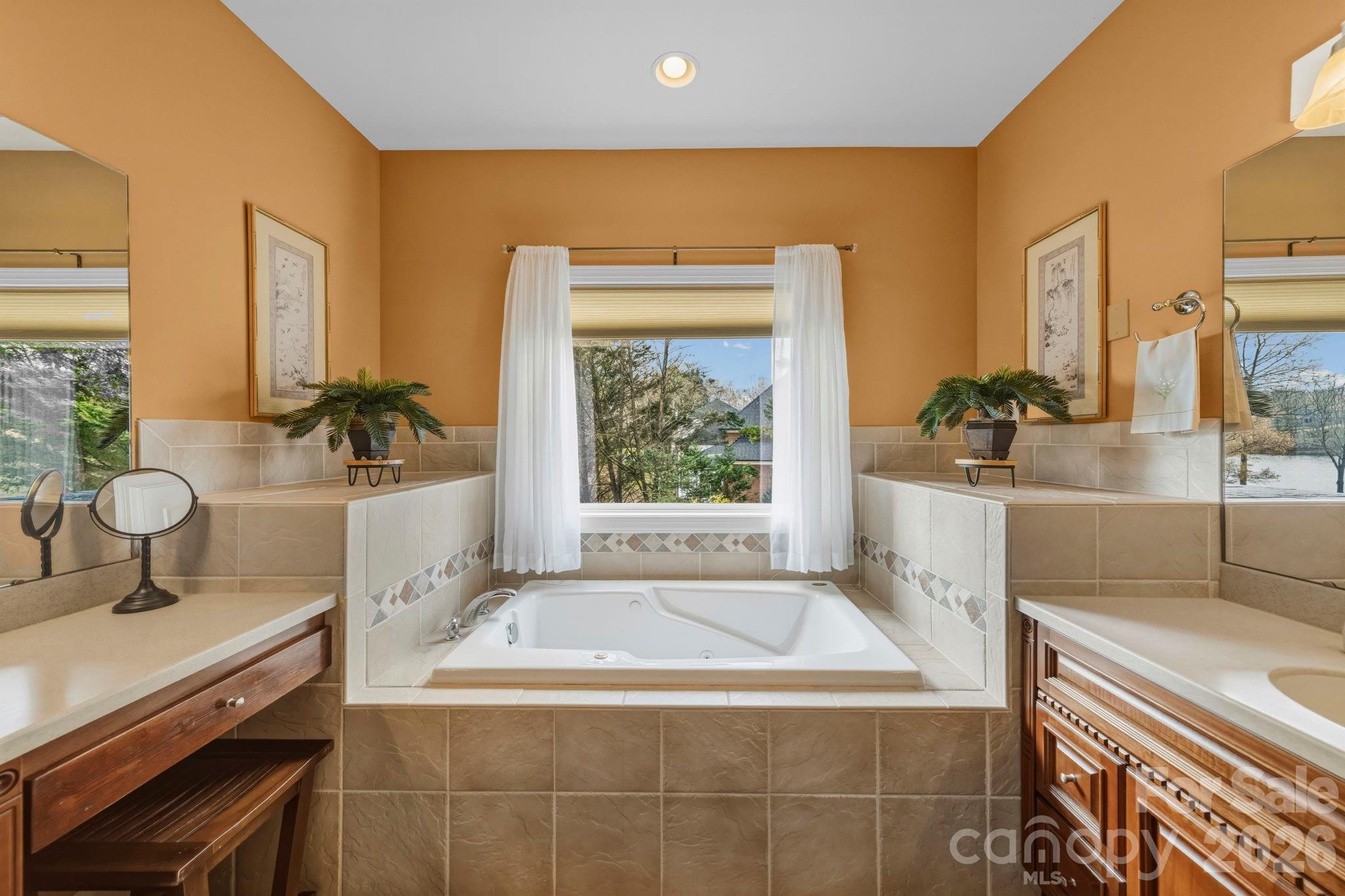 1132 Village Lake Drive — Monroe