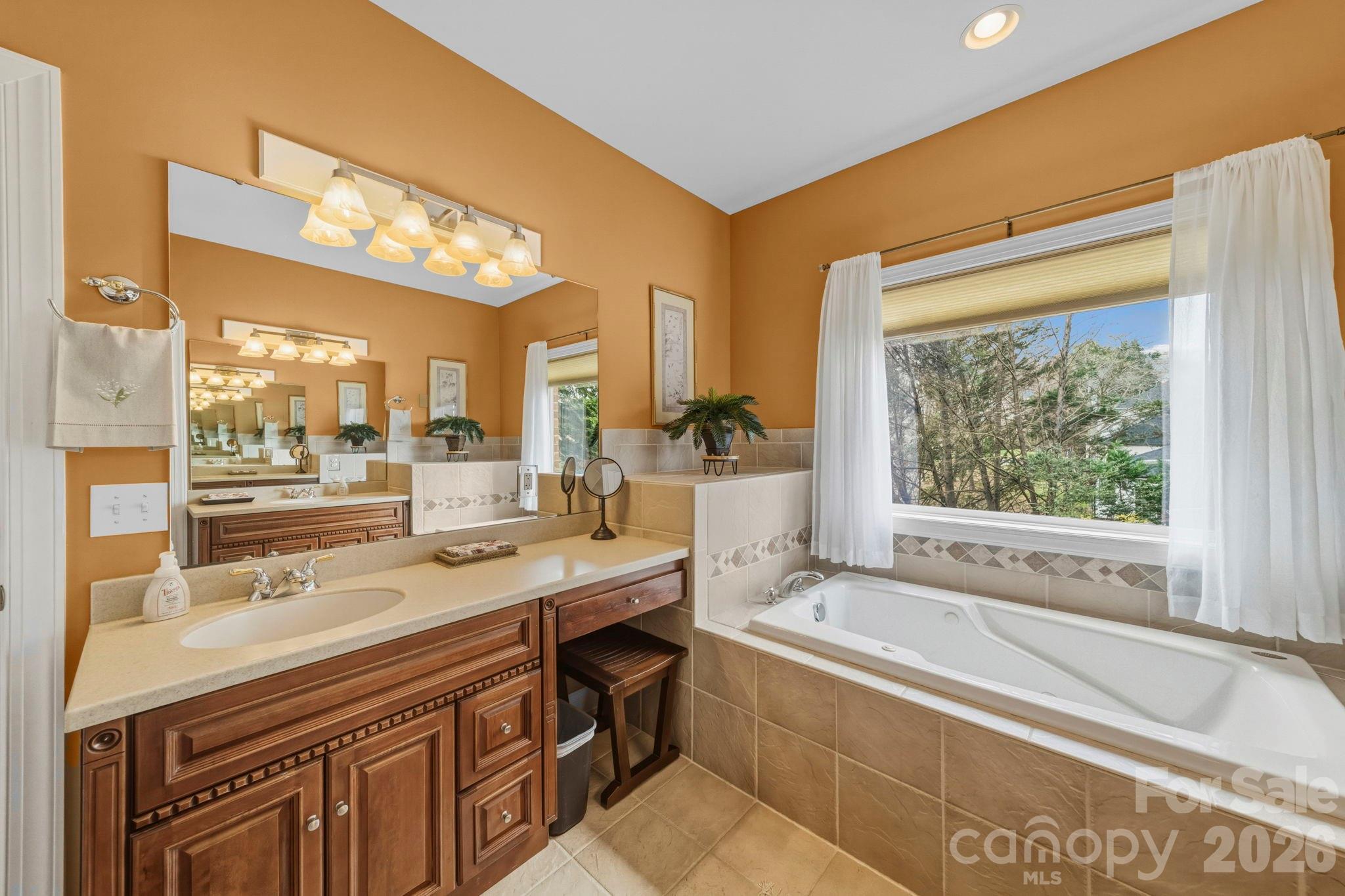 1132 Village Lake Drive — Monroe
