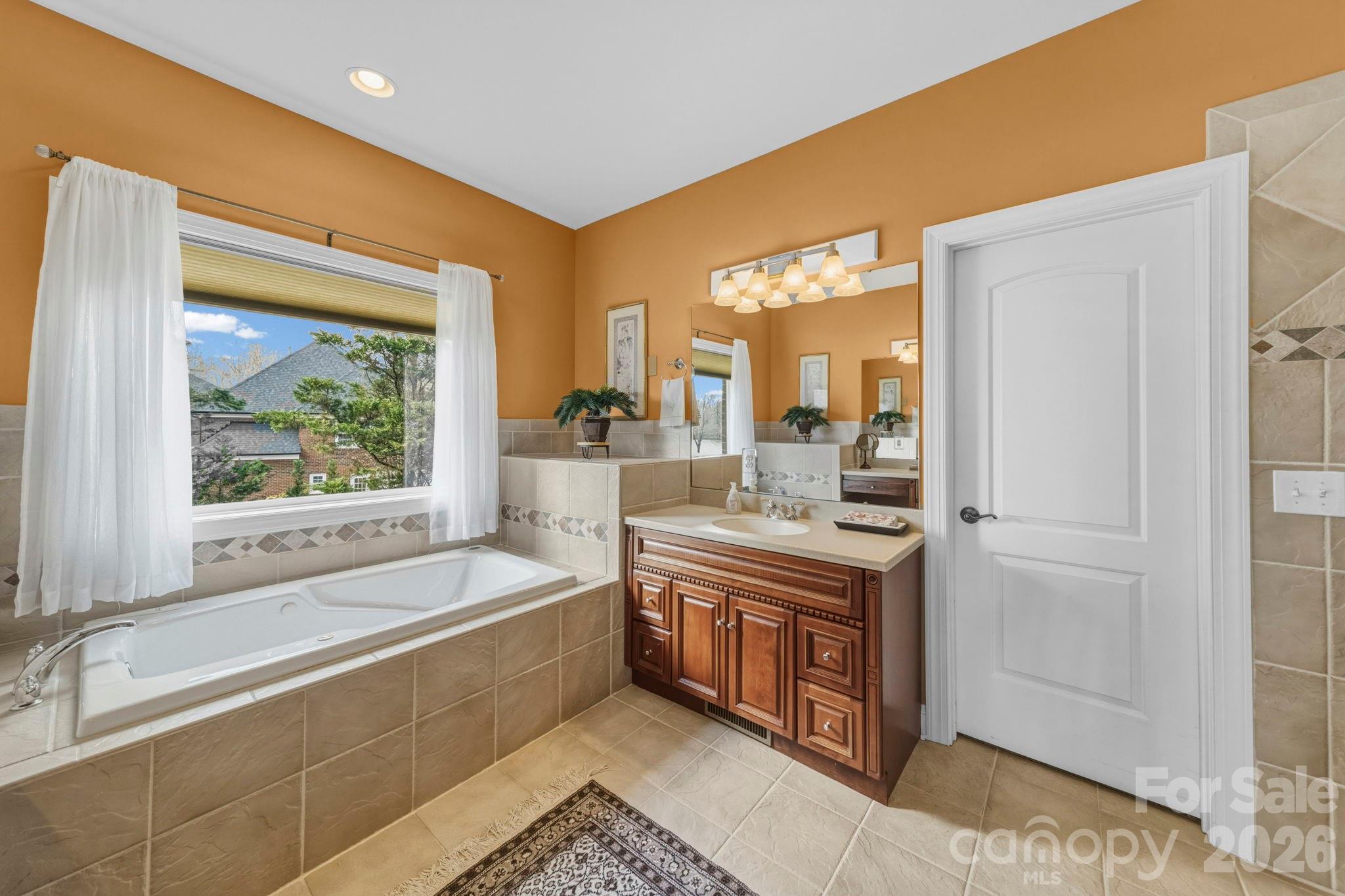 1132 Village Lake Drive — Monroe