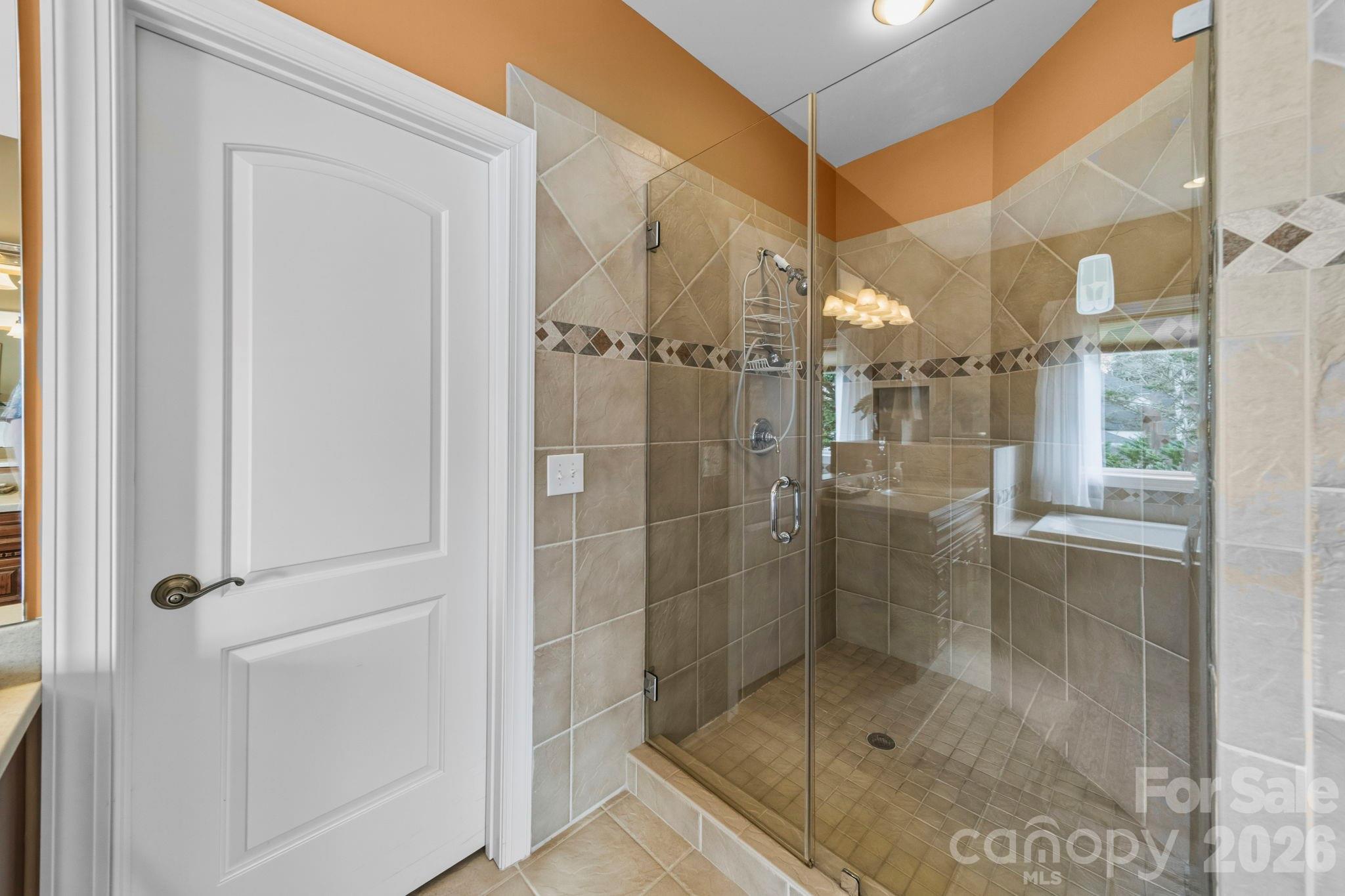 1132 Village Lake Drive — Monroe