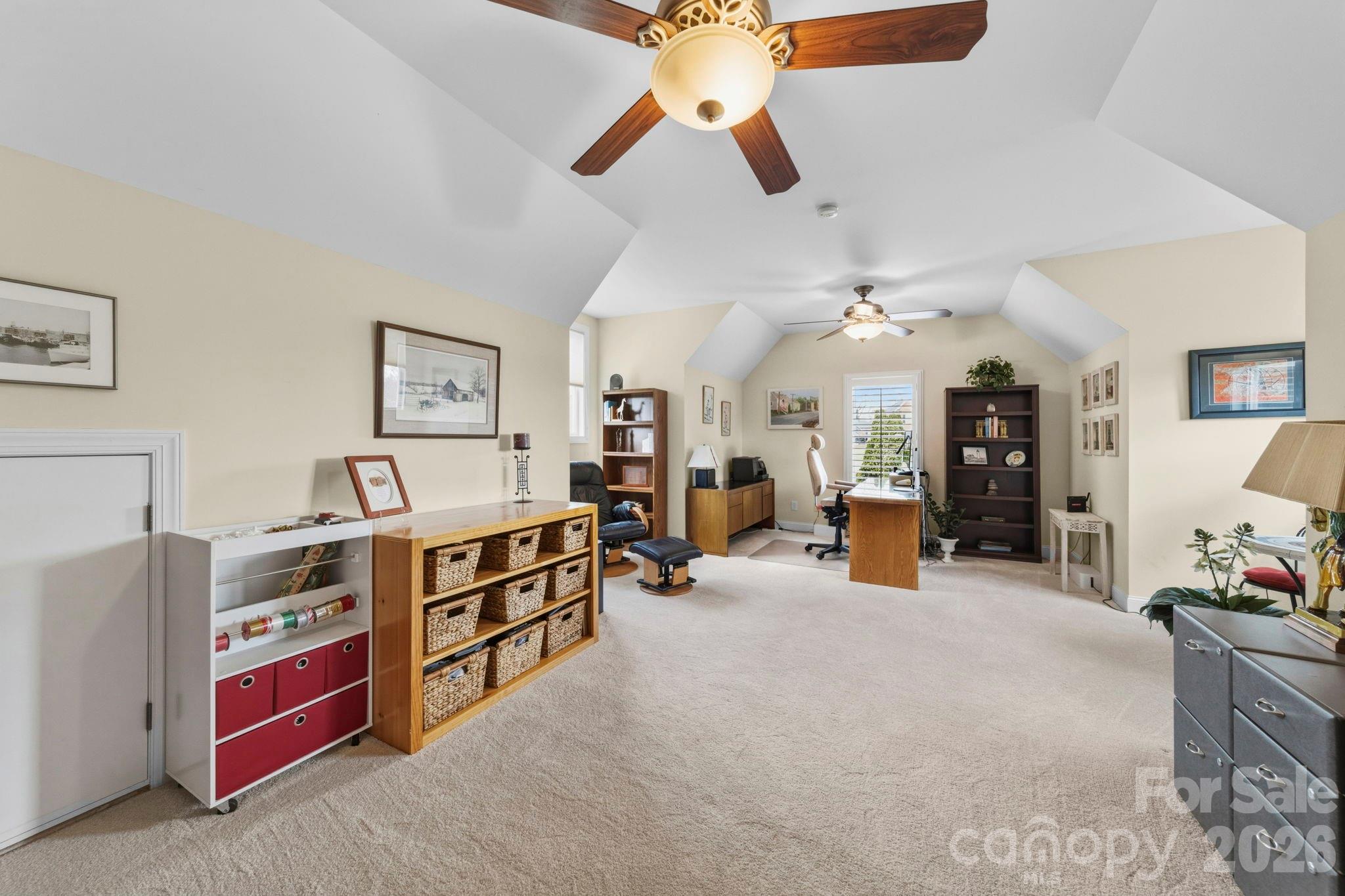 1132 Village Lake Drive — Monroe
