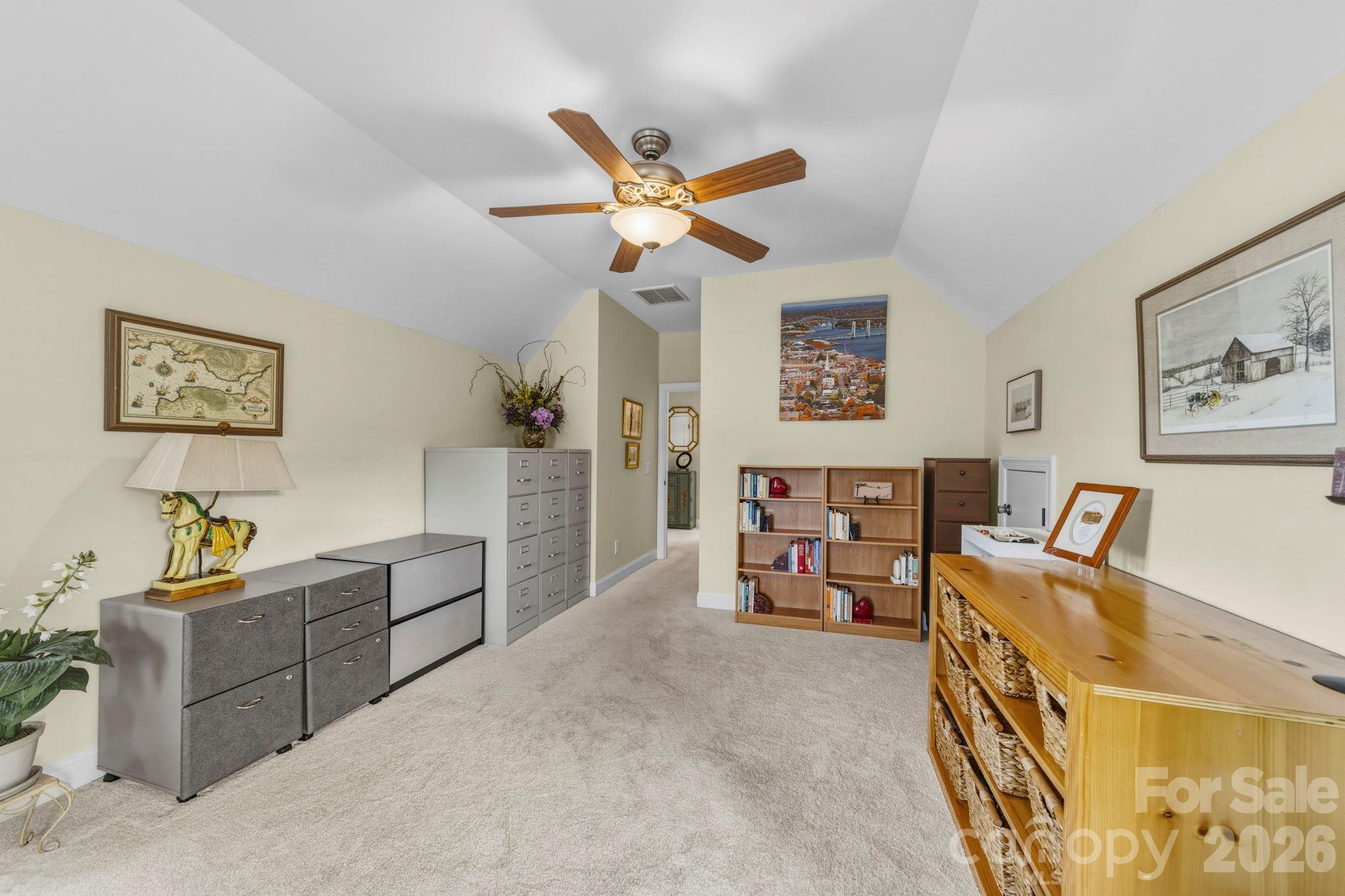 1132 Village Lake Drive — Monroe