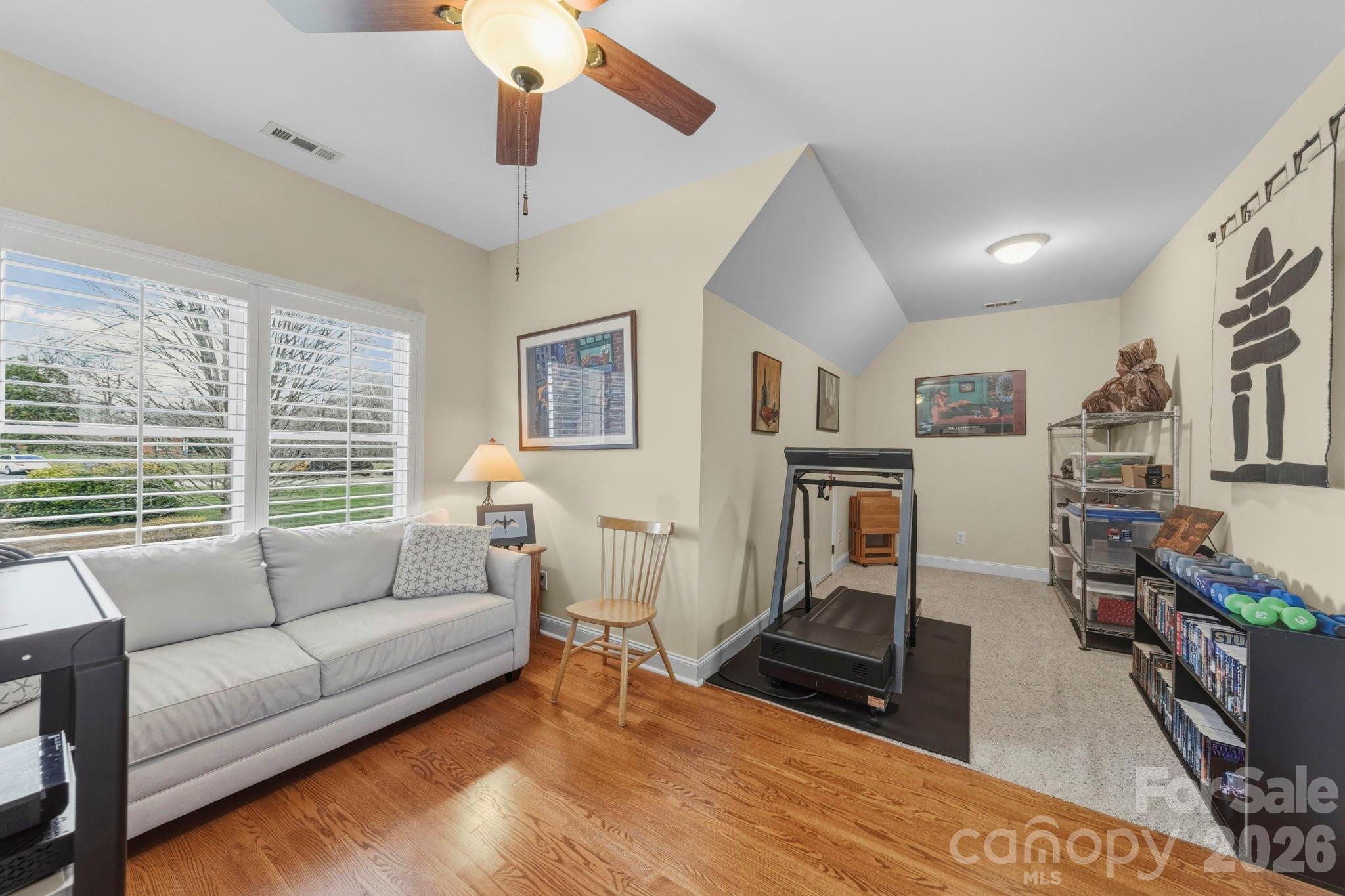 1132 Village Lake Drive — Monroe