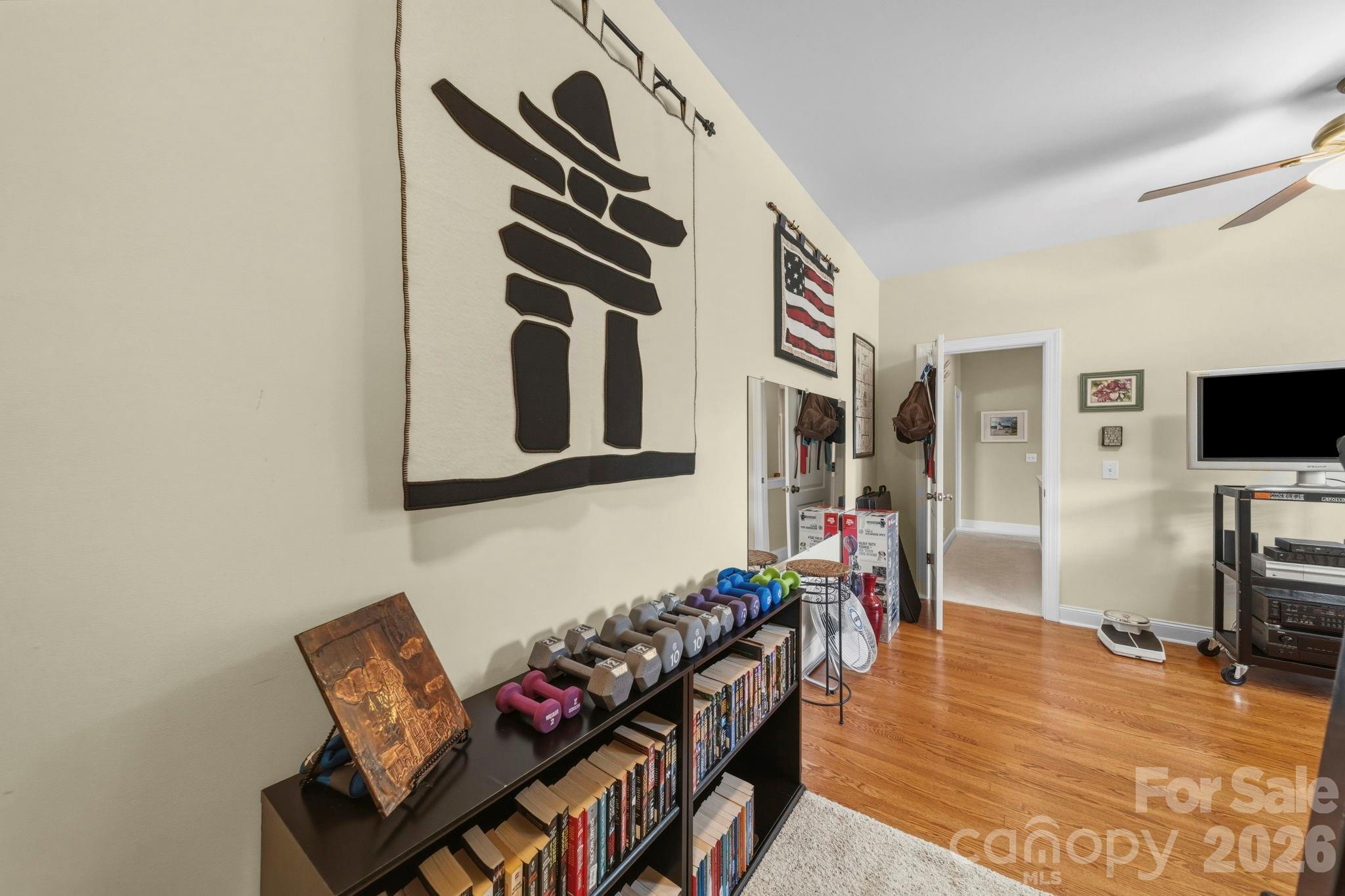 1132 Village Lake Drive — Monroe