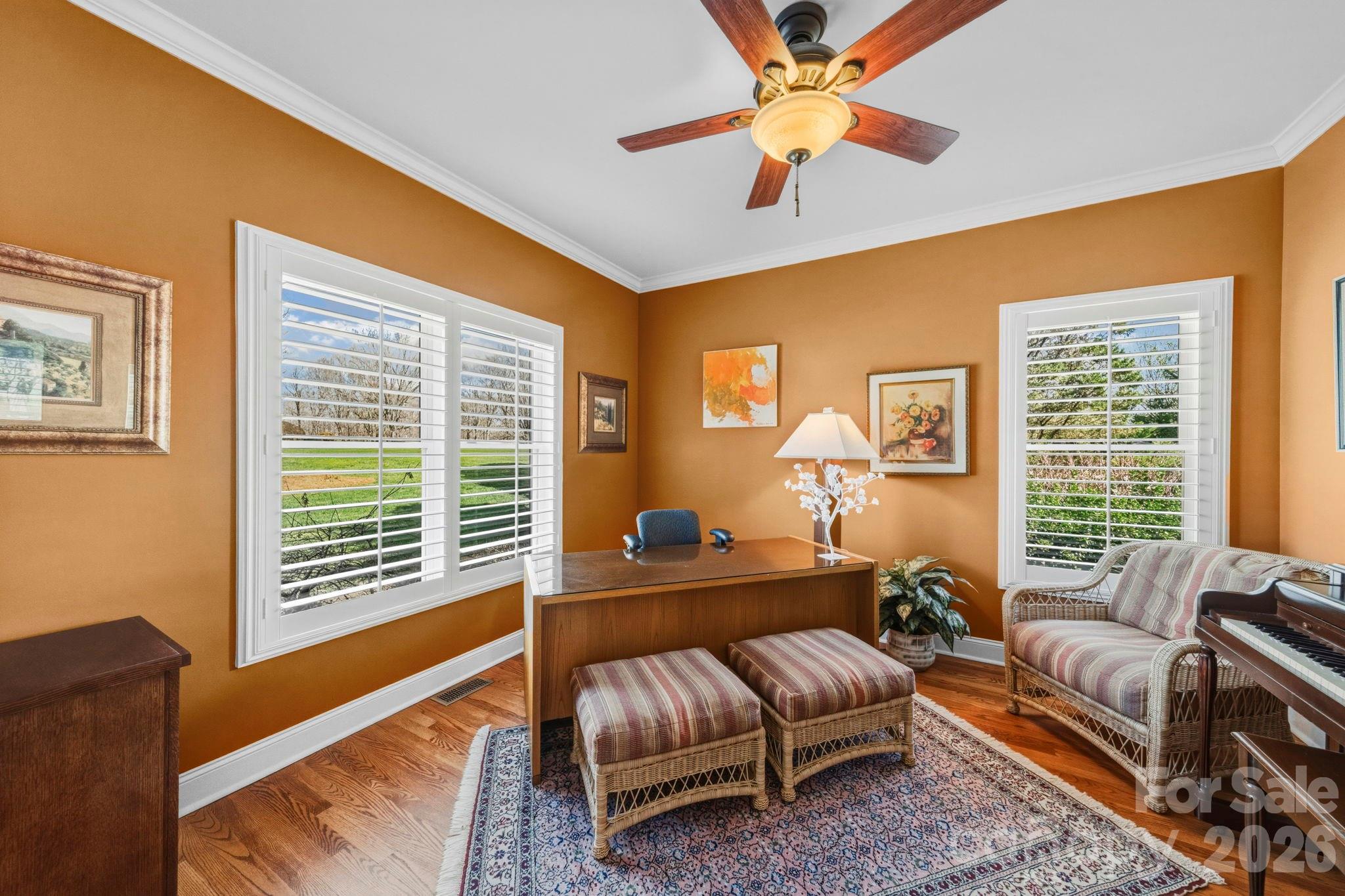 1132 Village Lake Drive — Monroe