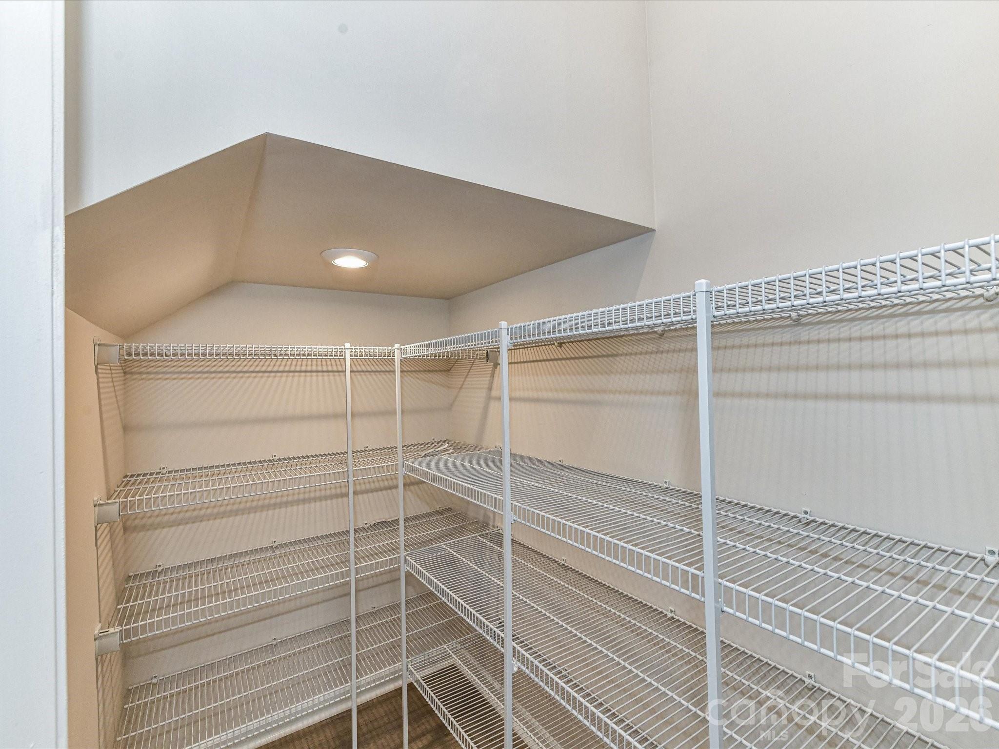 3041 Hutton Gardens Lane — Charlotte