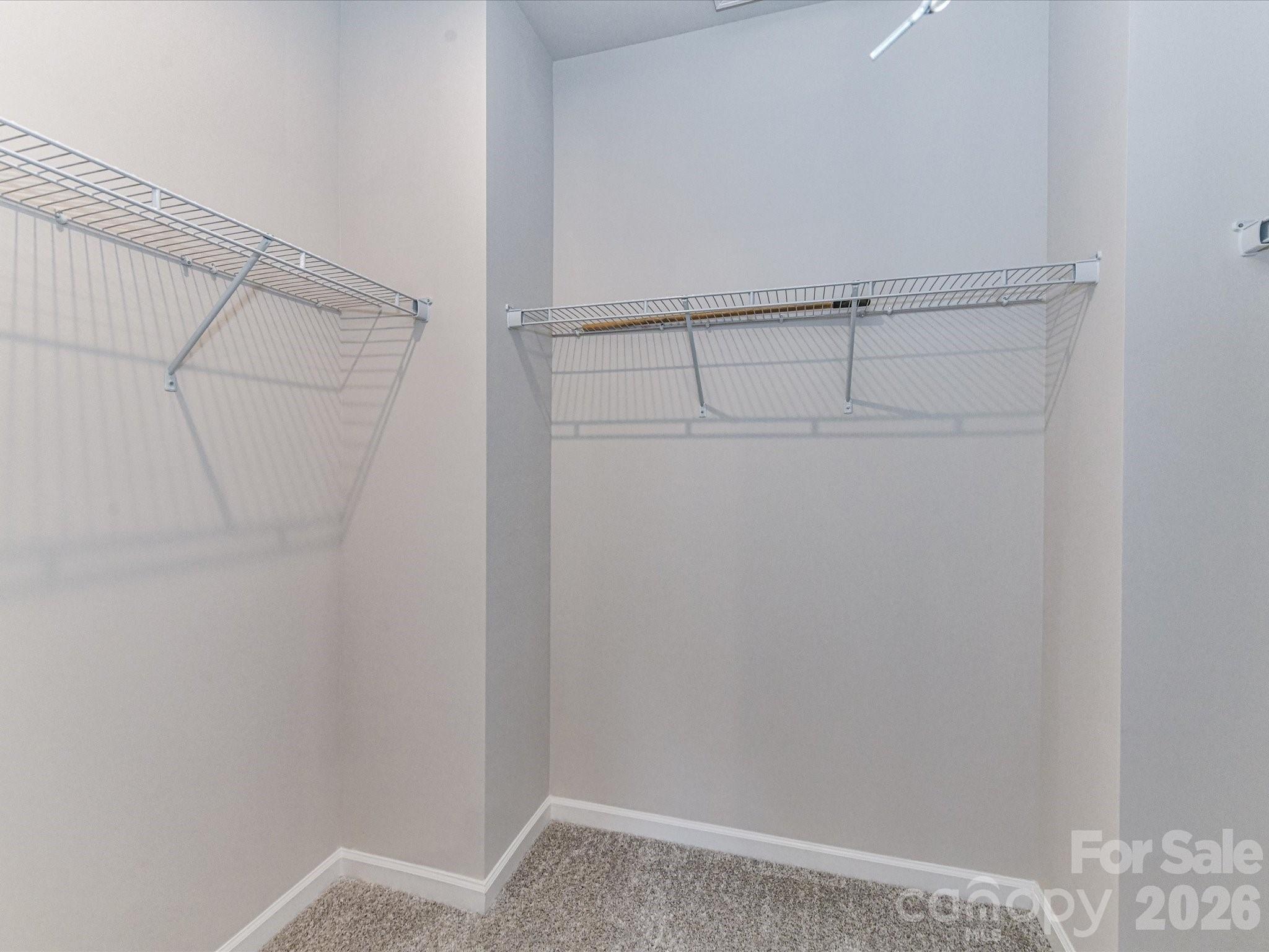 3041 Hutton Gardens Lane — Charlotte
