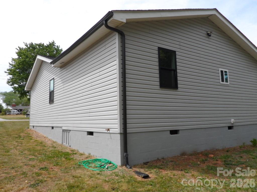 244 Holly Street — Hudson