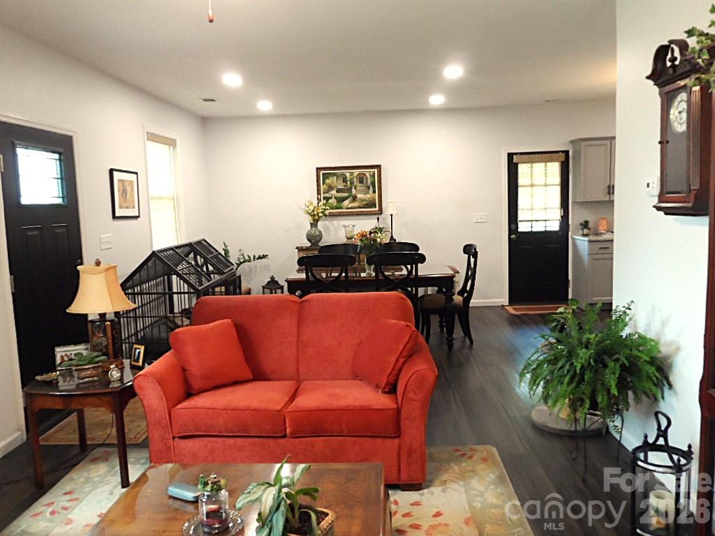 244 Holly Street — Hudson