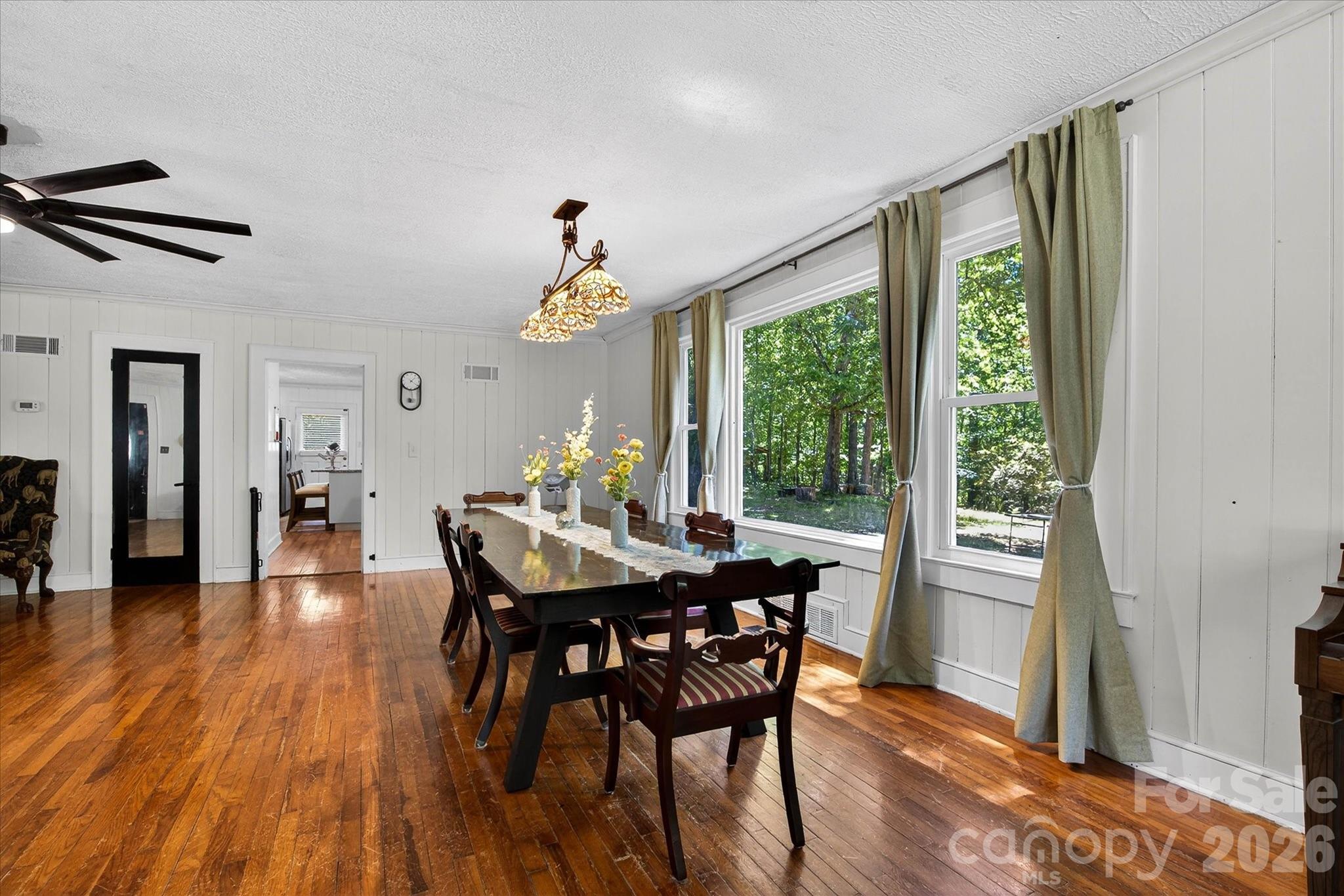 30640 Lockwood Drive — Albemarle