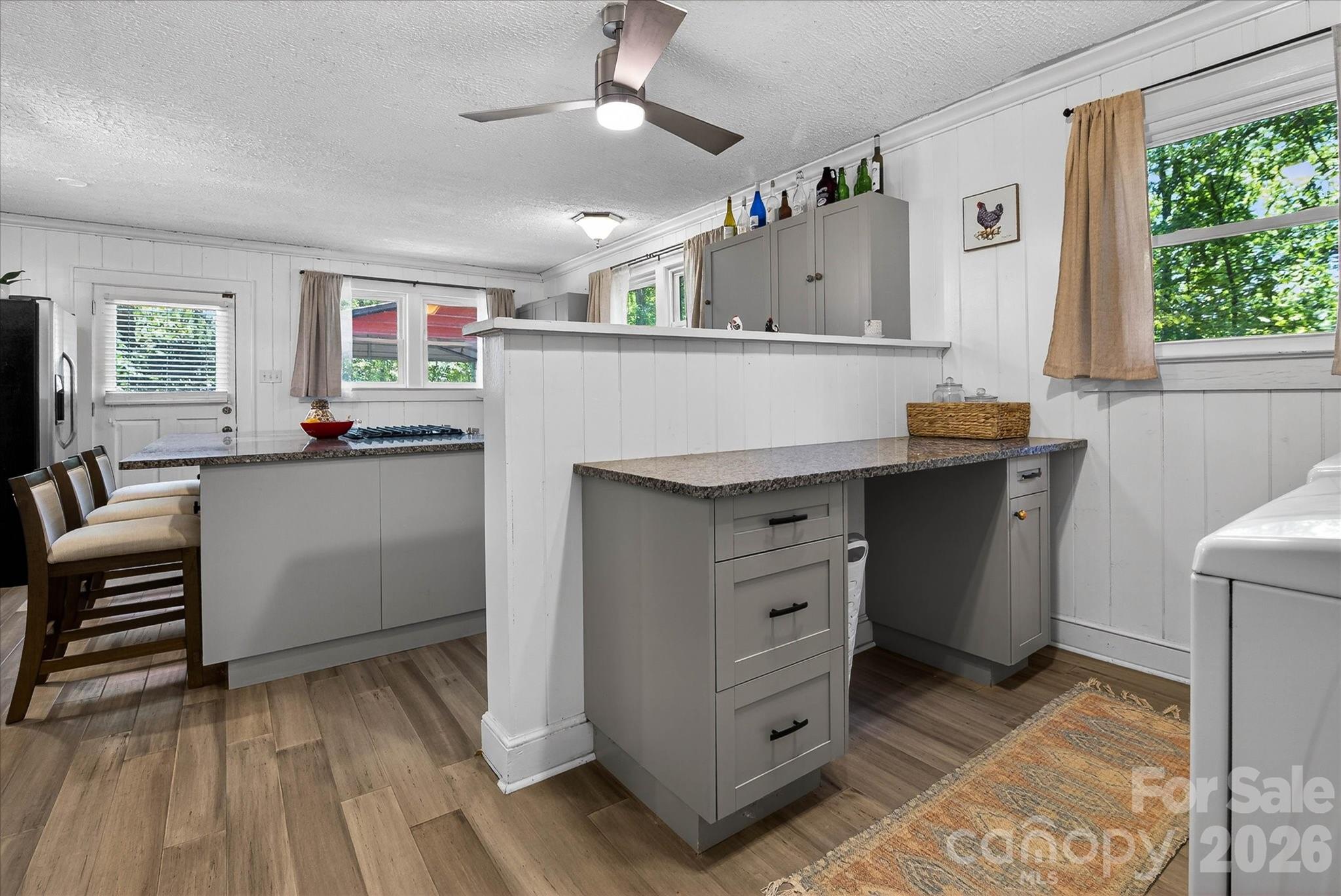 30640 Lockwood Drive — Albemarle
