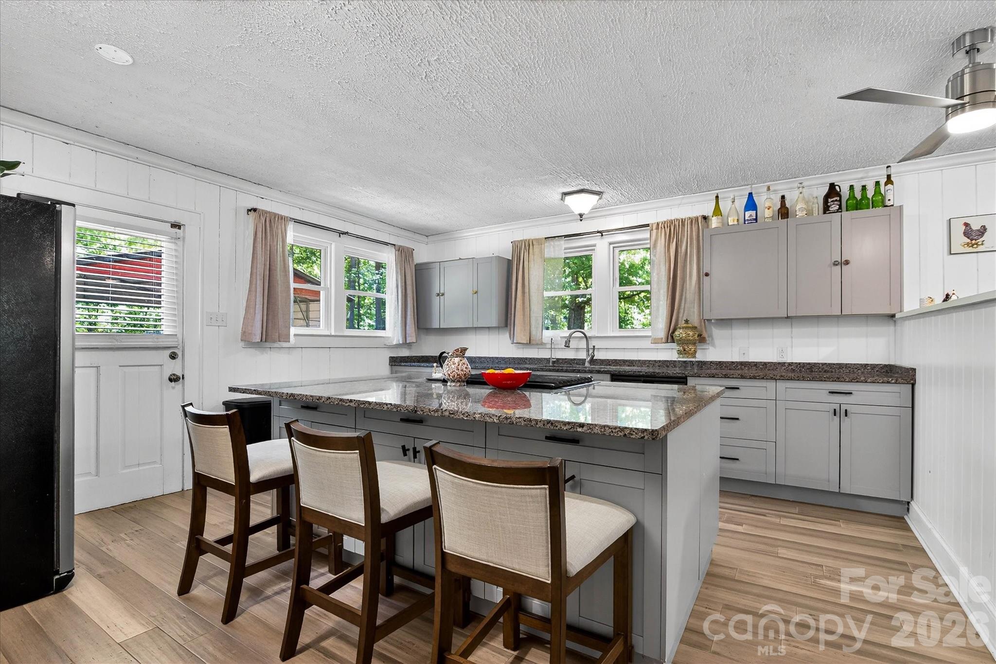 30640 Lockwood Drive — Albemarle