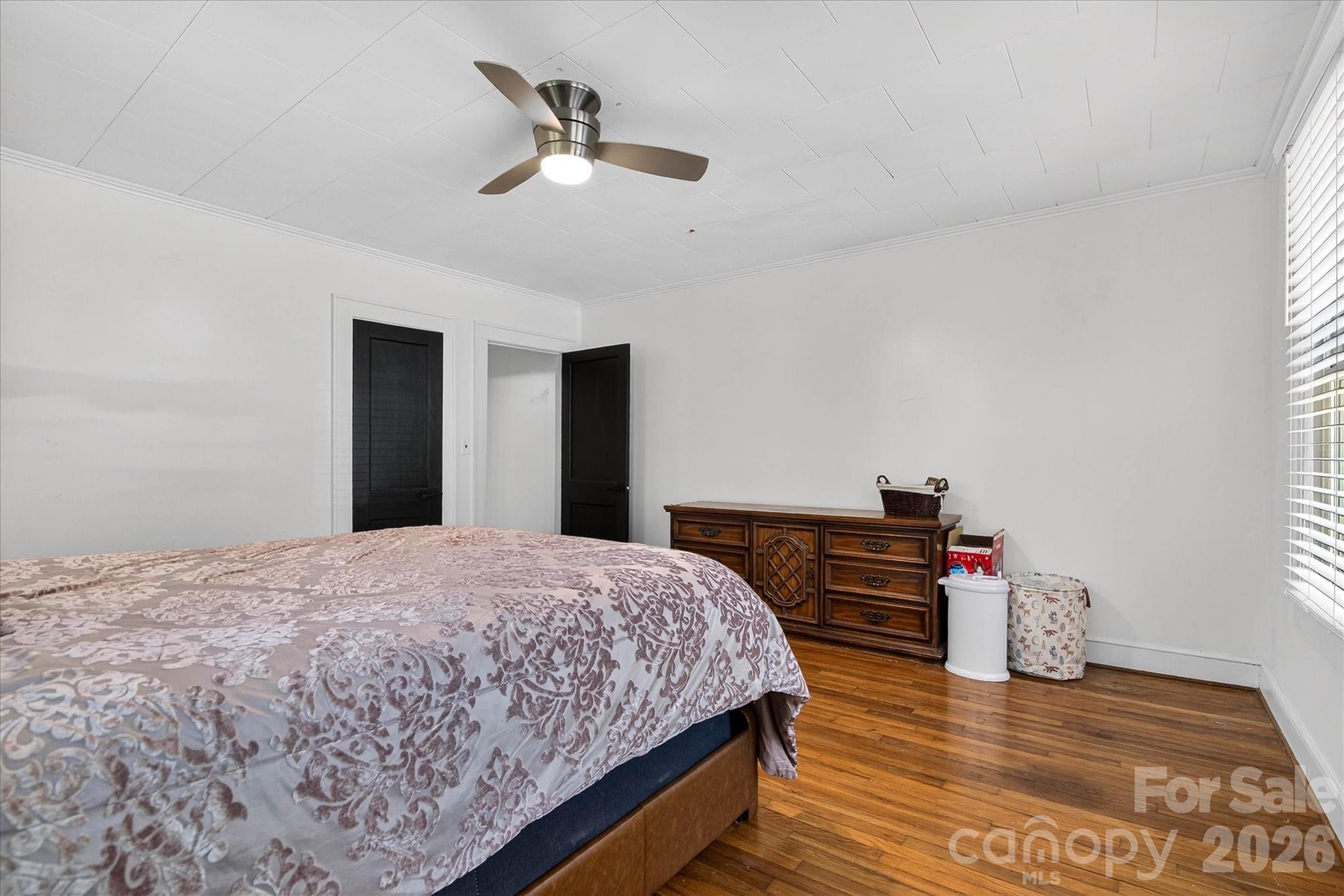 30640 Lockwood Drive — Albemarle