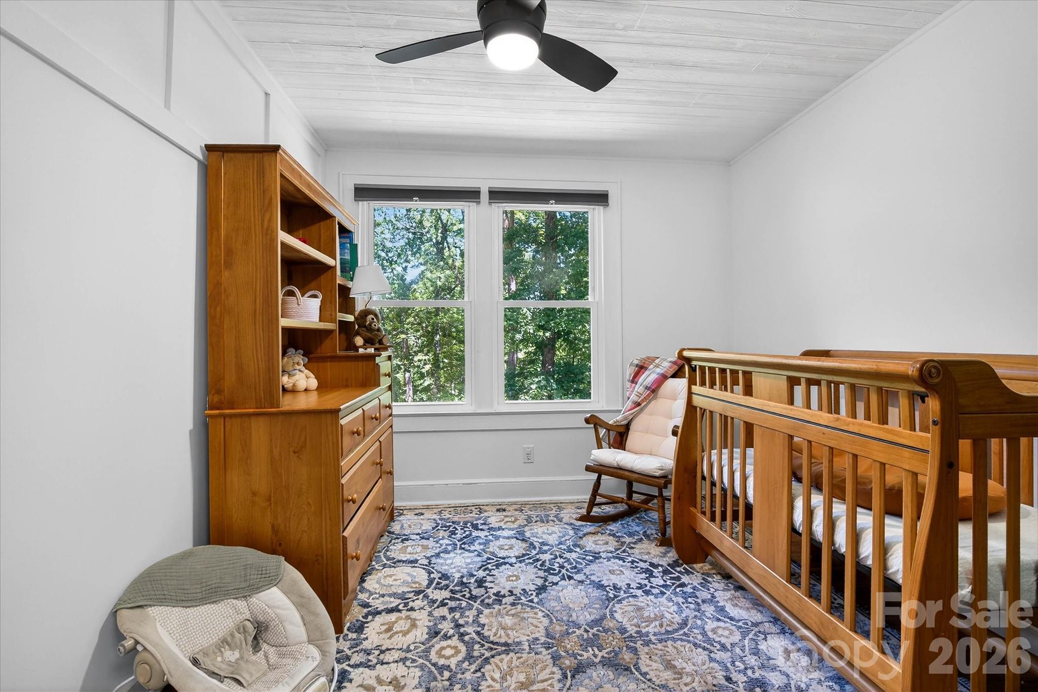 30640 Lockwood Drive — Albemarle