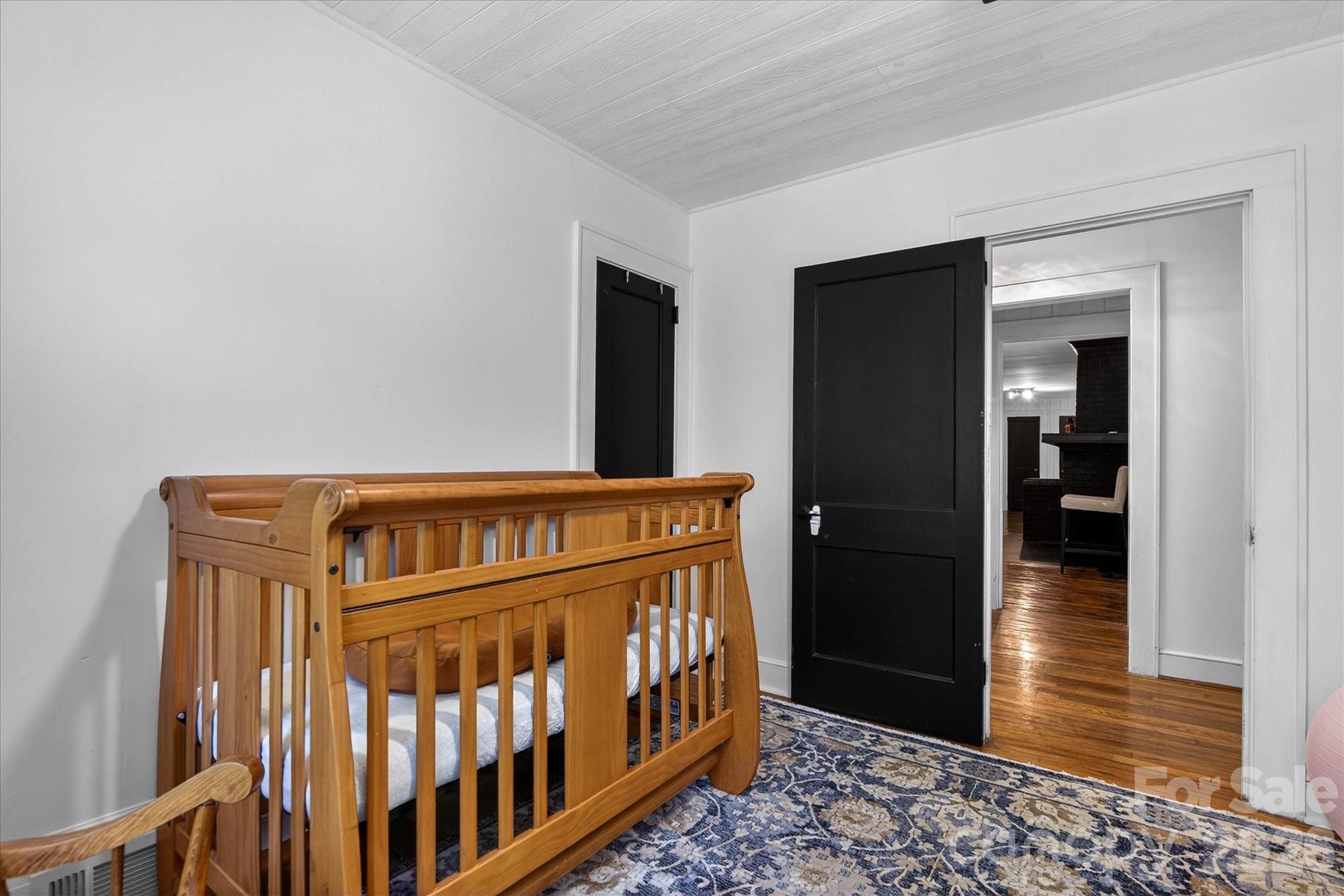 30640 Lockwood Drive — Albemarle