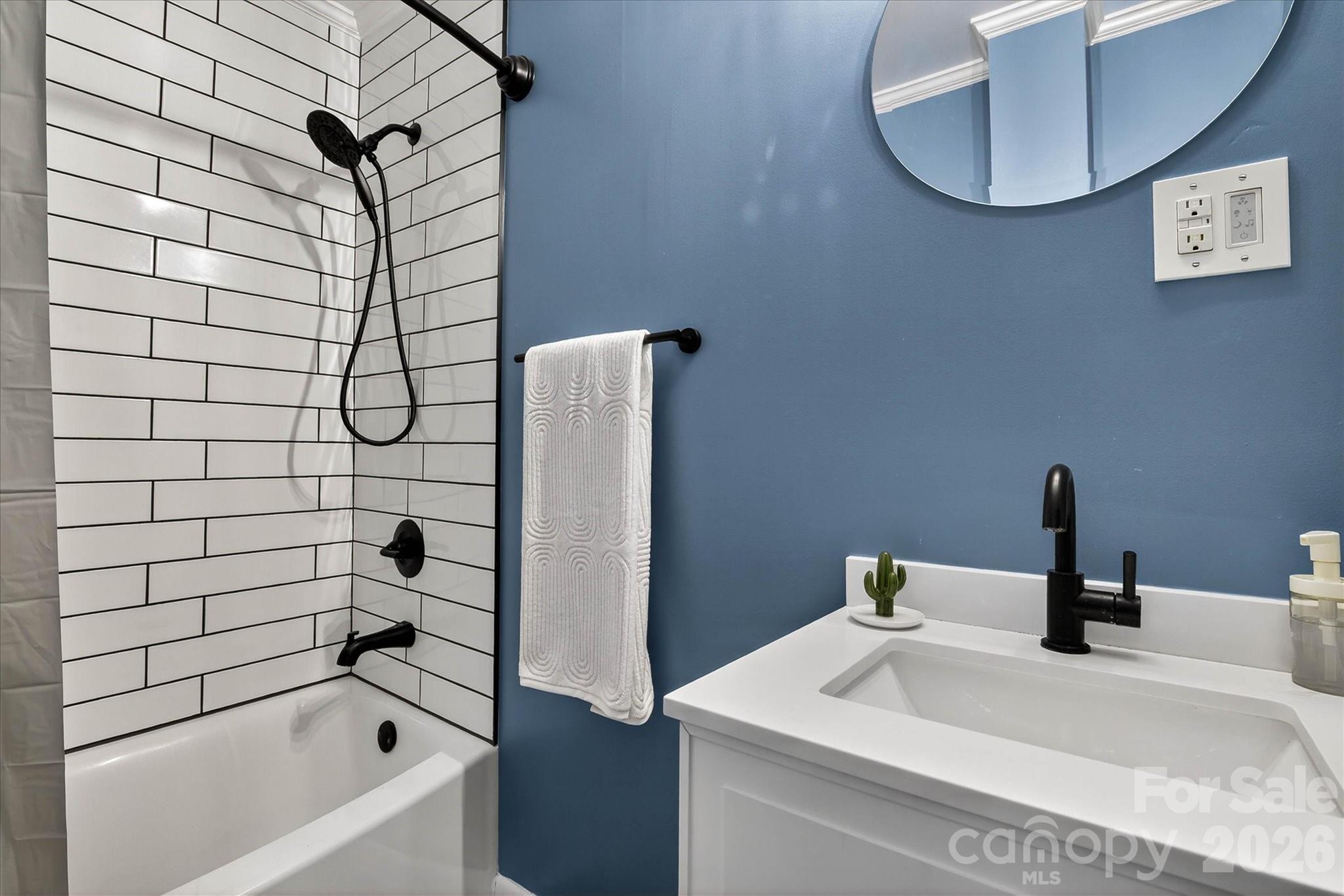 30640 Lockwood Drive — Albemarle