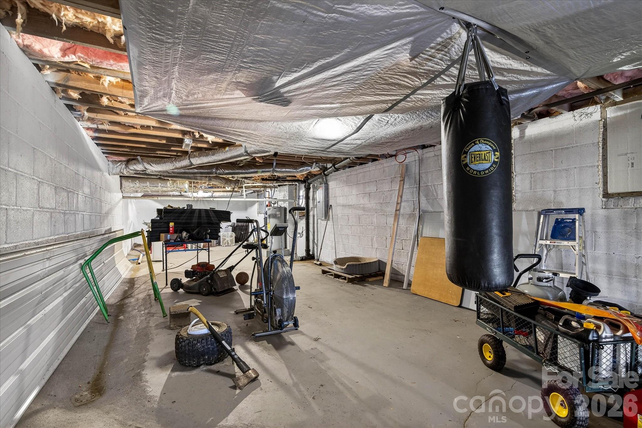 30640 Lockwood Drive — Albemarle