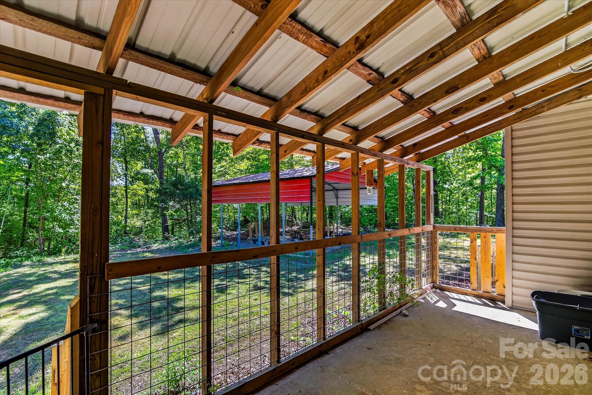 30640 Lockwood Drive — Albemarle