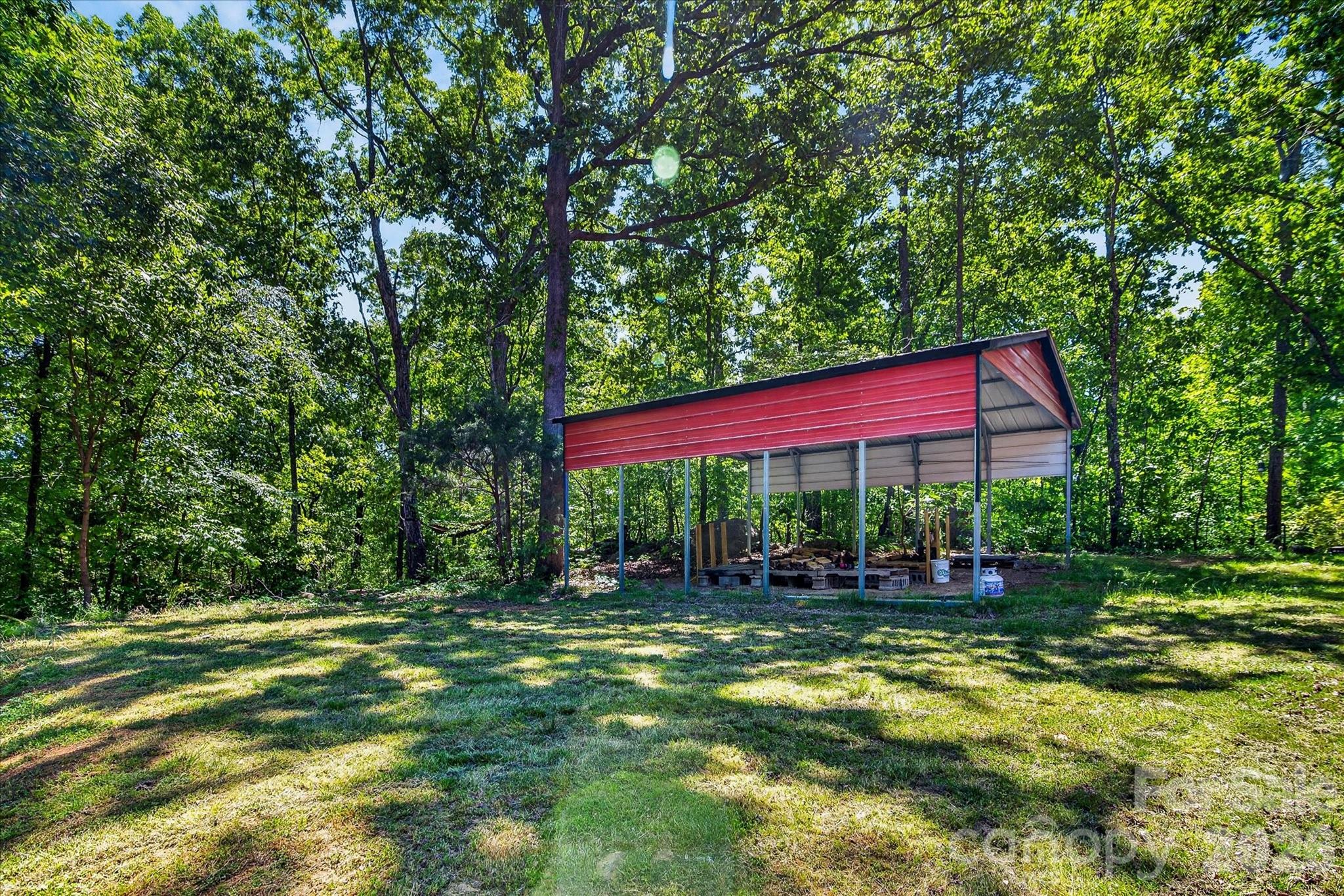 30640 Lockwood Drive — Albemarle