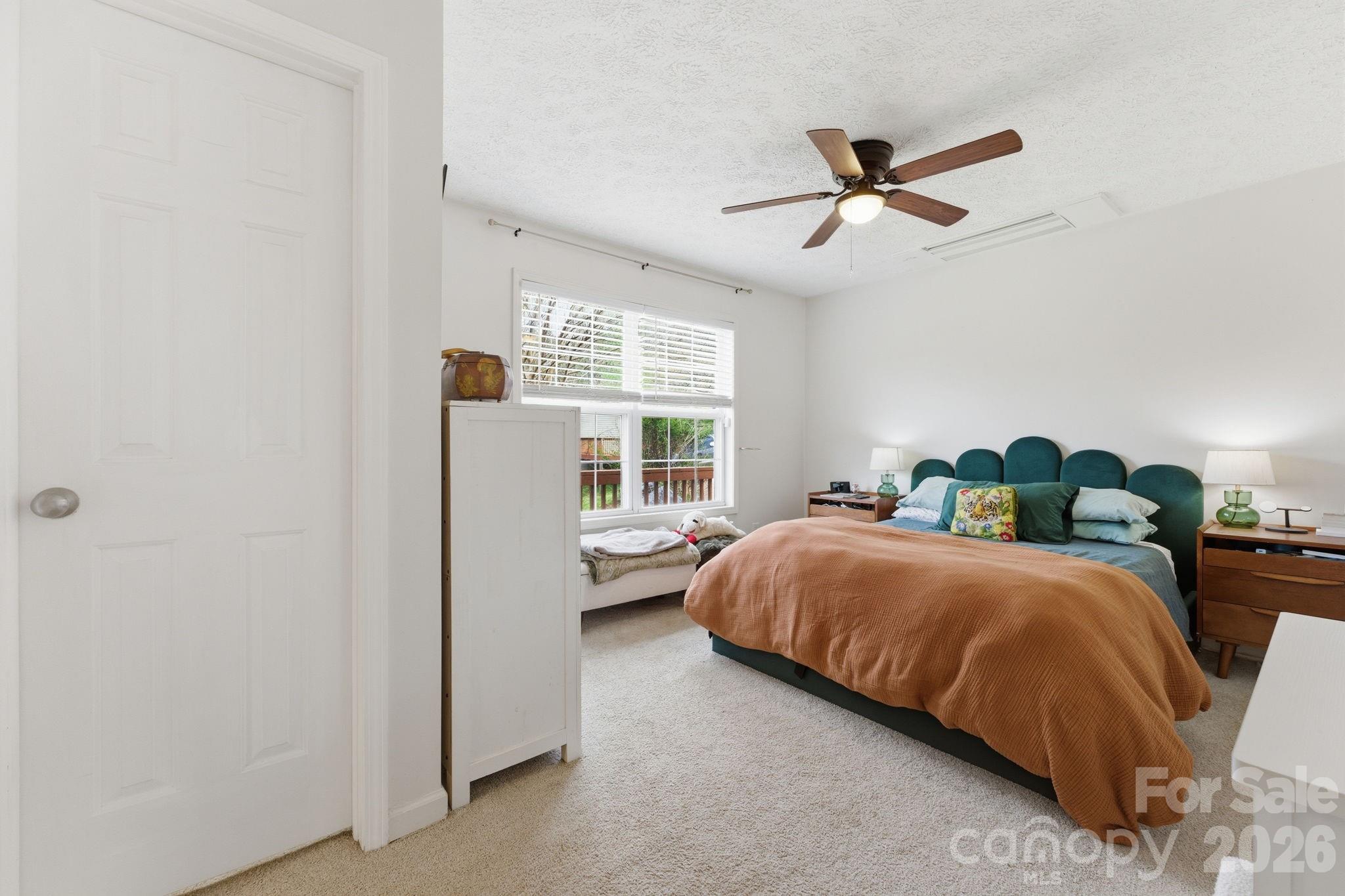 81 Bullfrog Cove Road — Sylva