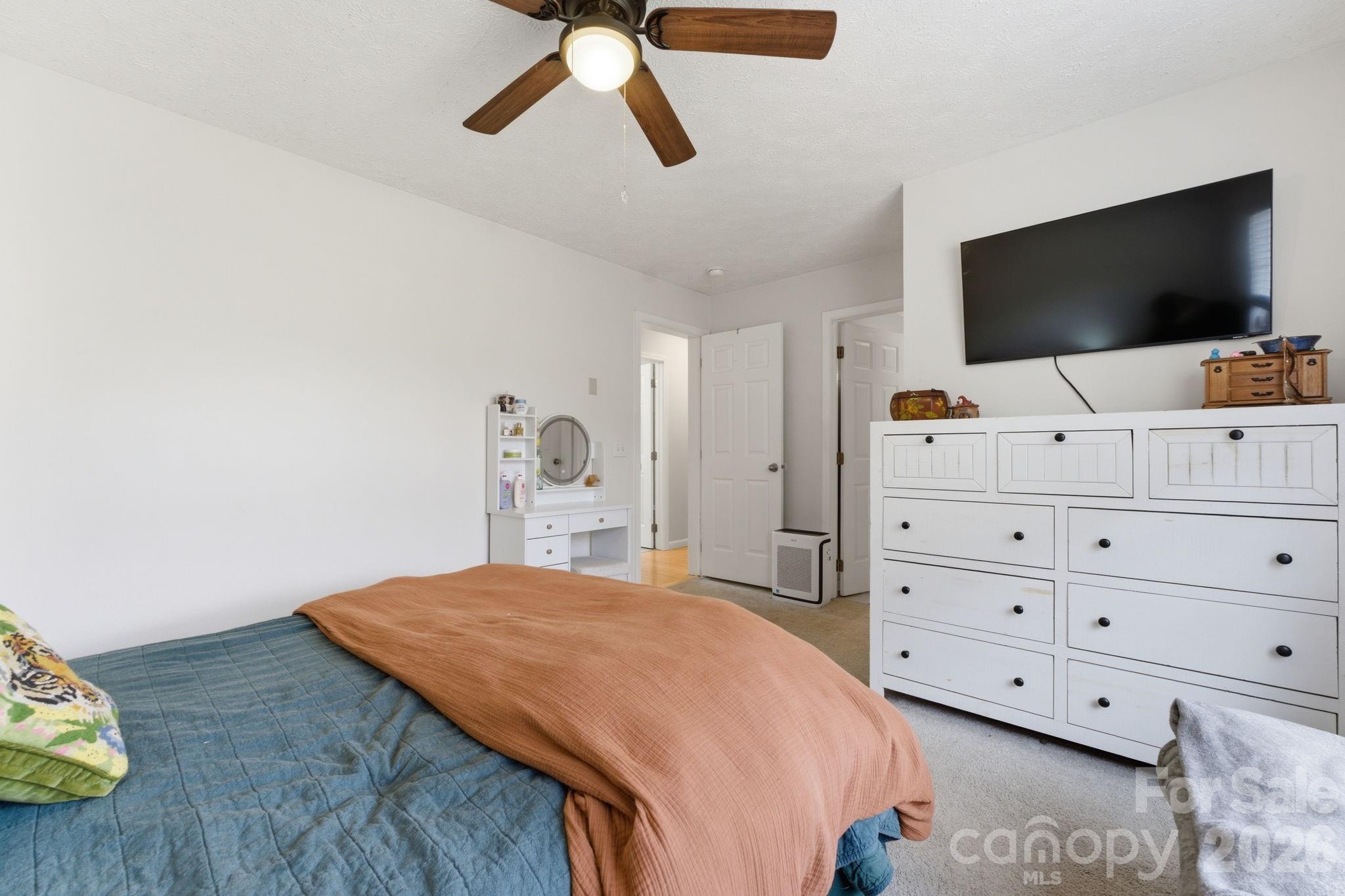 81 Bullfrog Cove Road — Sylva