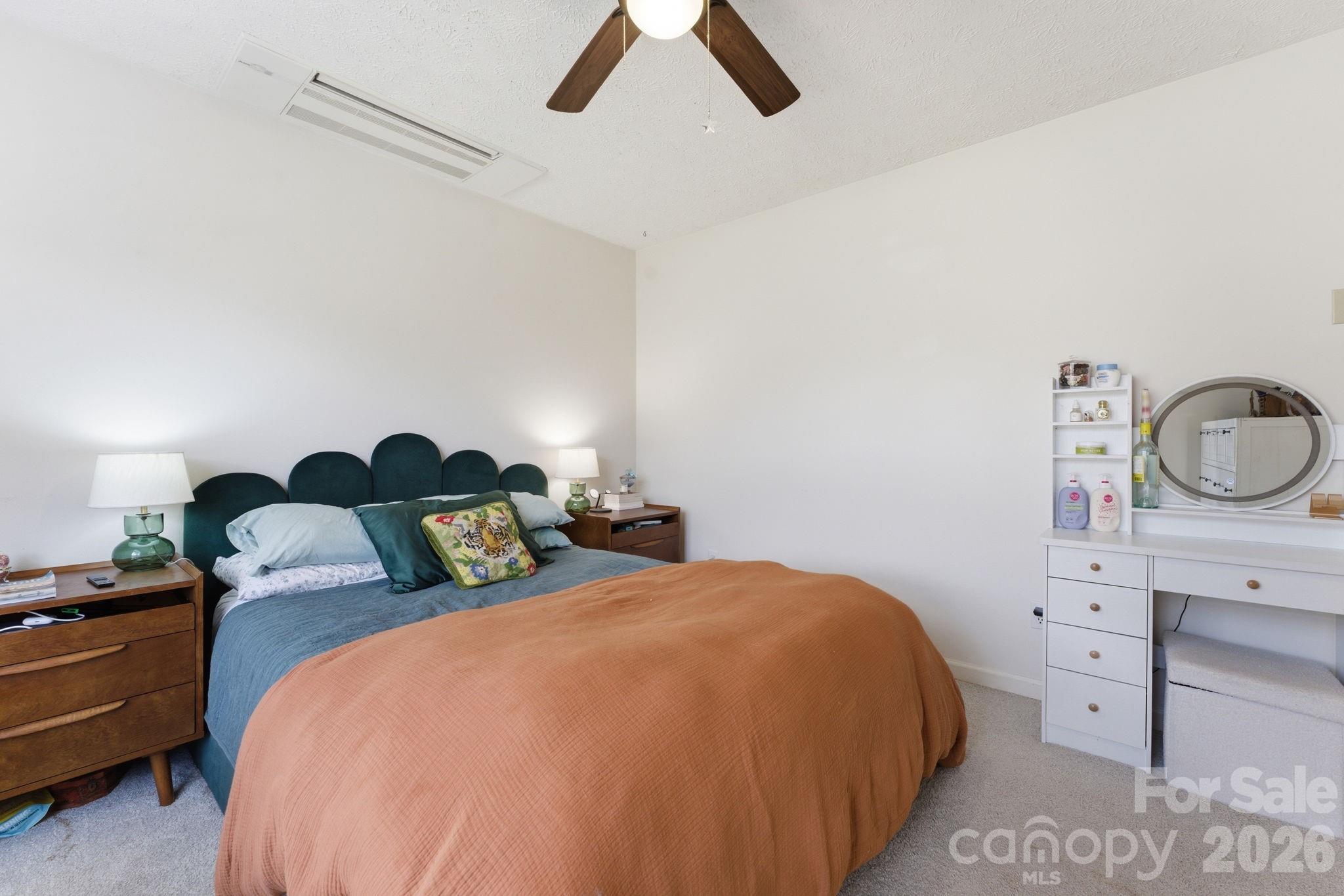 81 Bullfrog Cove Road — Sylva