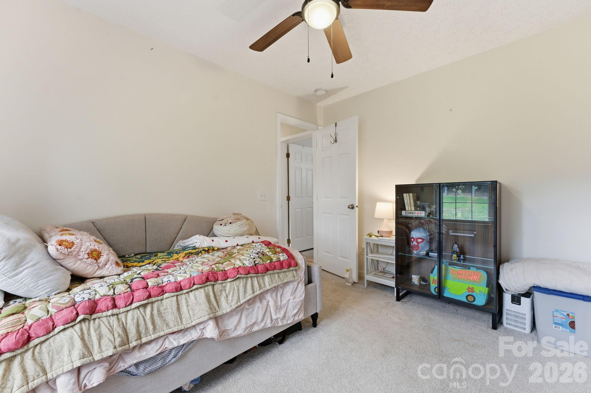 81 Bullfrog Cove Road — Sylva
