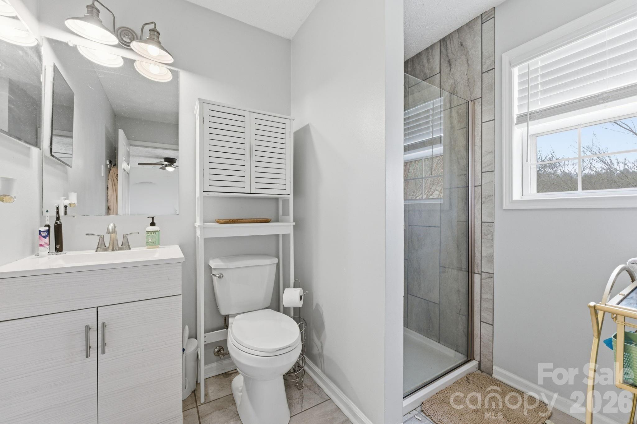 81 Bullfrog Cove Road — Sylva