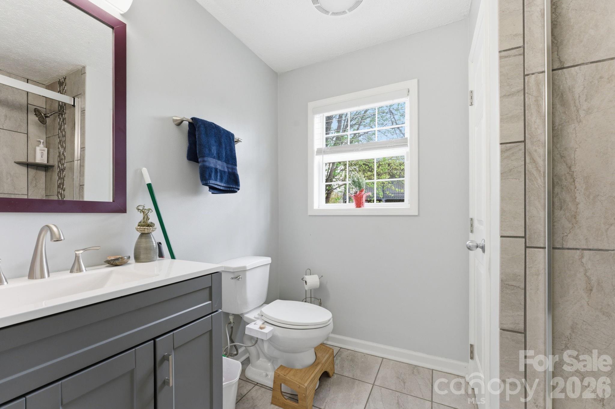 81 Bullfrog Cove Road — Sylva