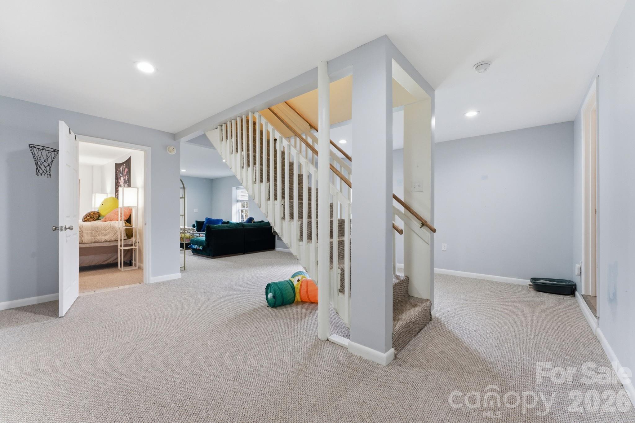81 Bullfrog Cove Road — Sylva