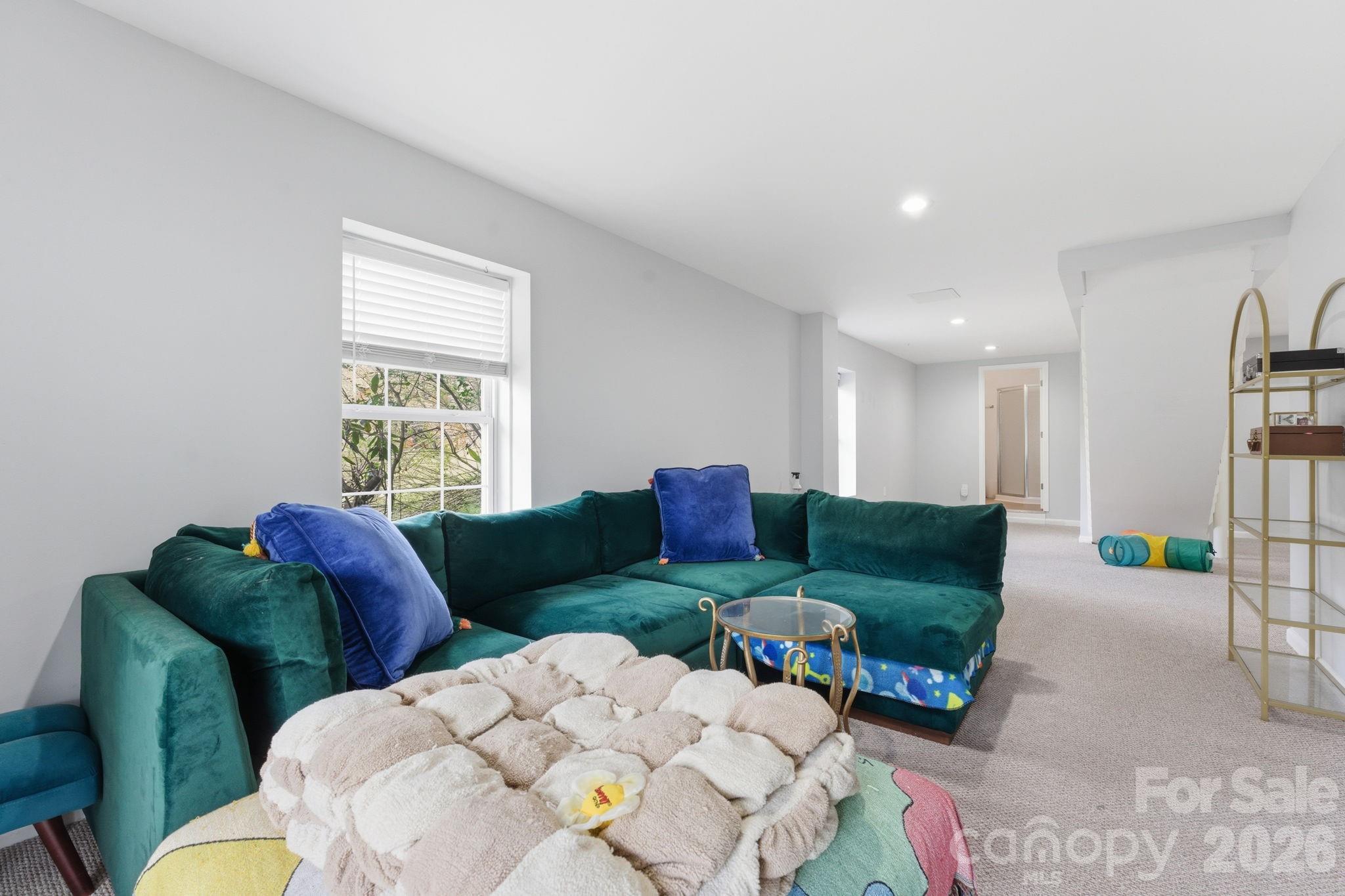 81 Bullfrog Cove Road — Sylva