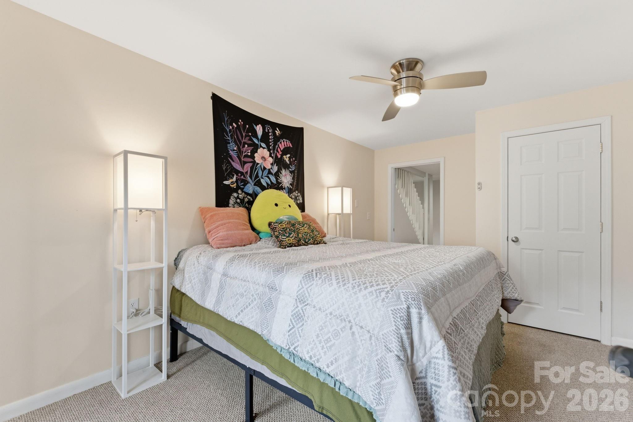 81 Bullfrog Cove Road — Sylva