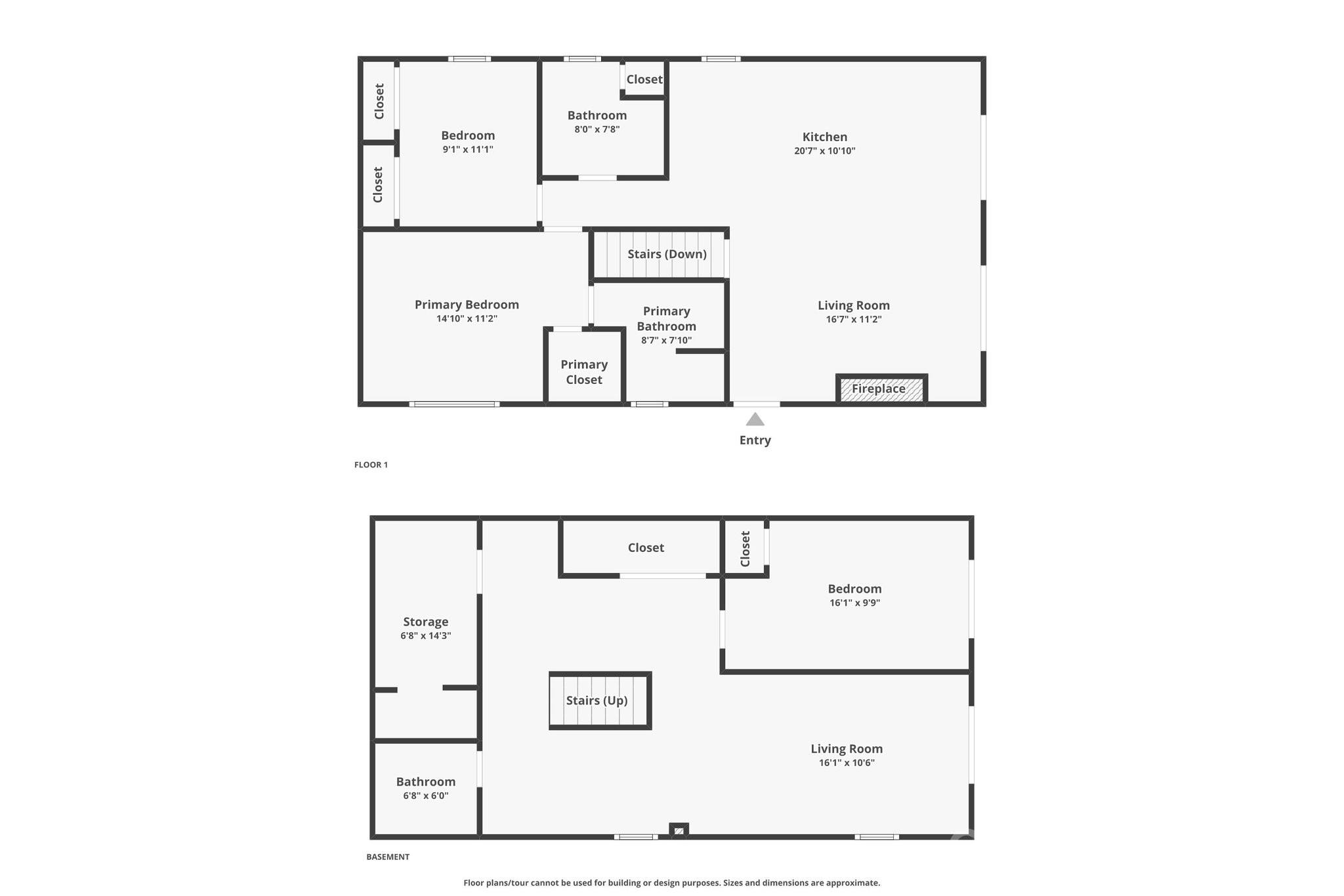 81 Bullfrog Cove Road — Sylva