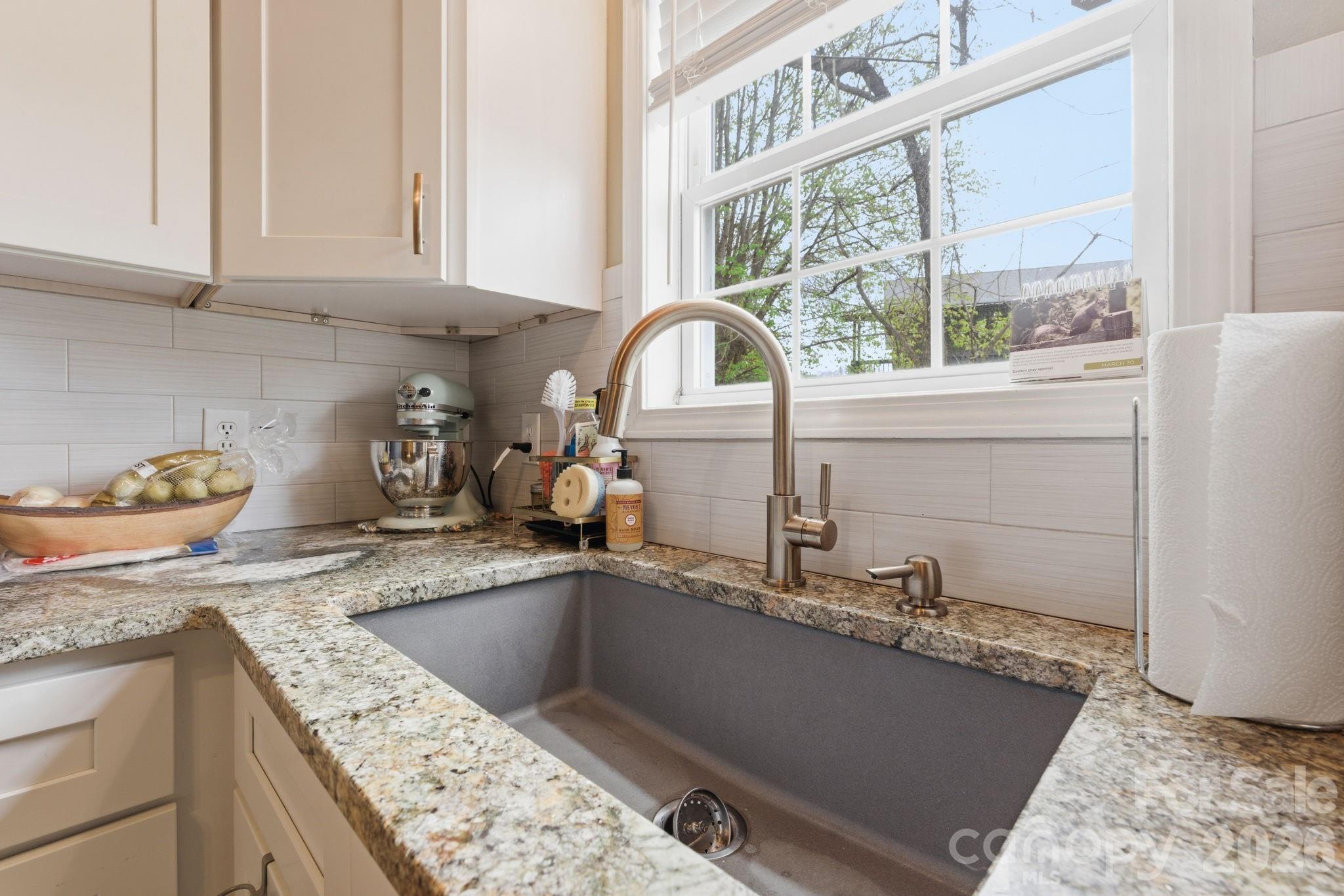 81 Bullfrog Cove Road — Sylva