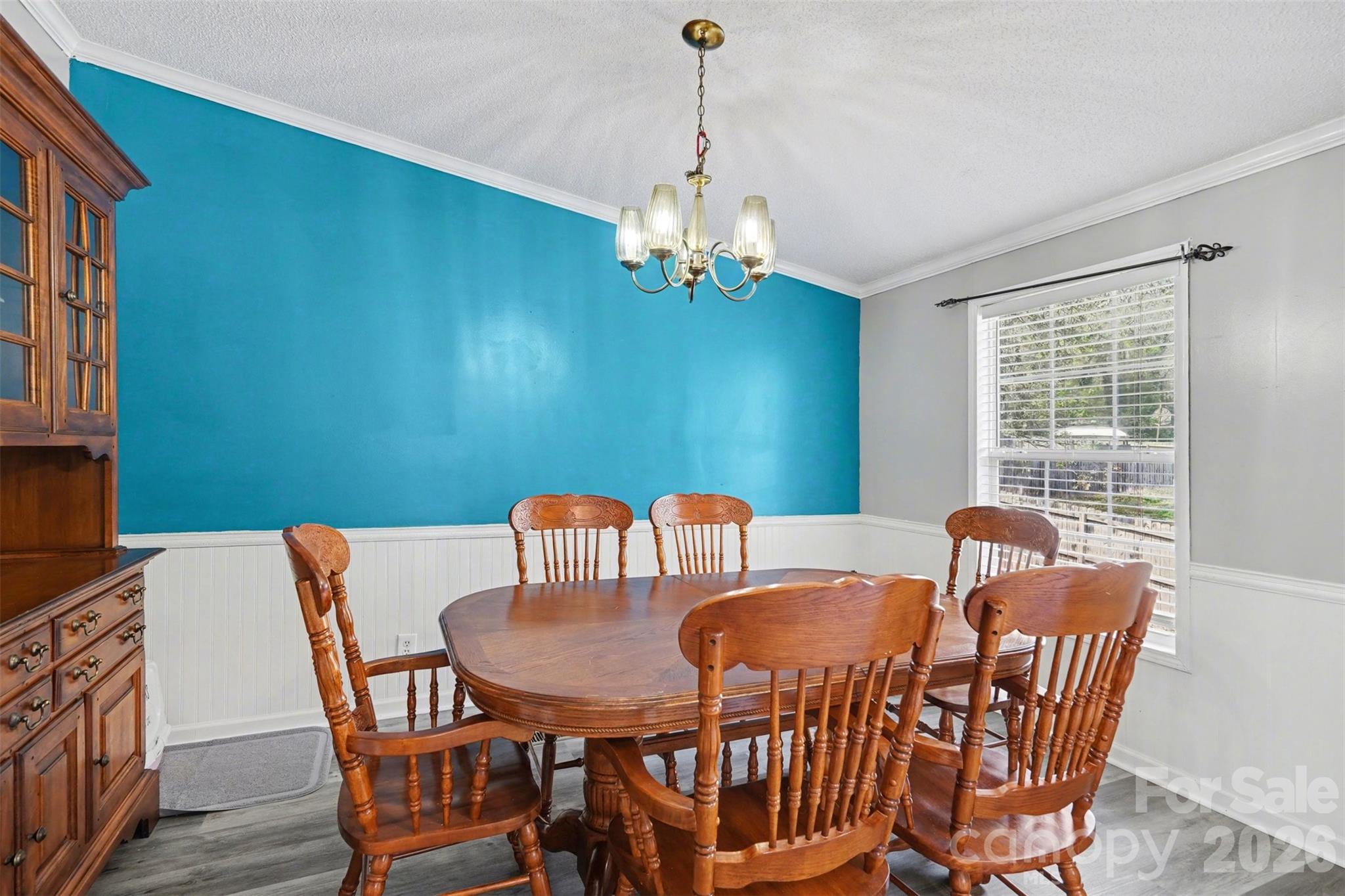 2171 Brantley Creek Drive — Kannapolis