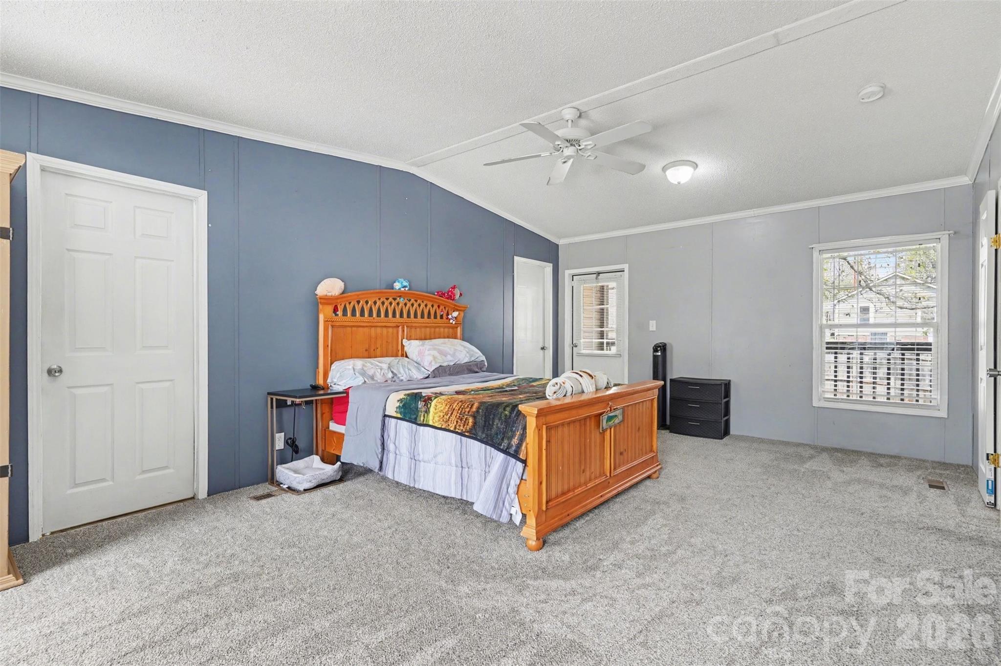 2171 Brantley Creek Drive — Kannapolis