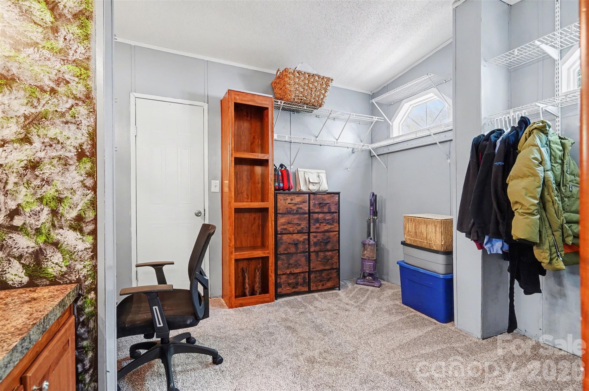 2171 Brantley Creek Drive — Kannapolis