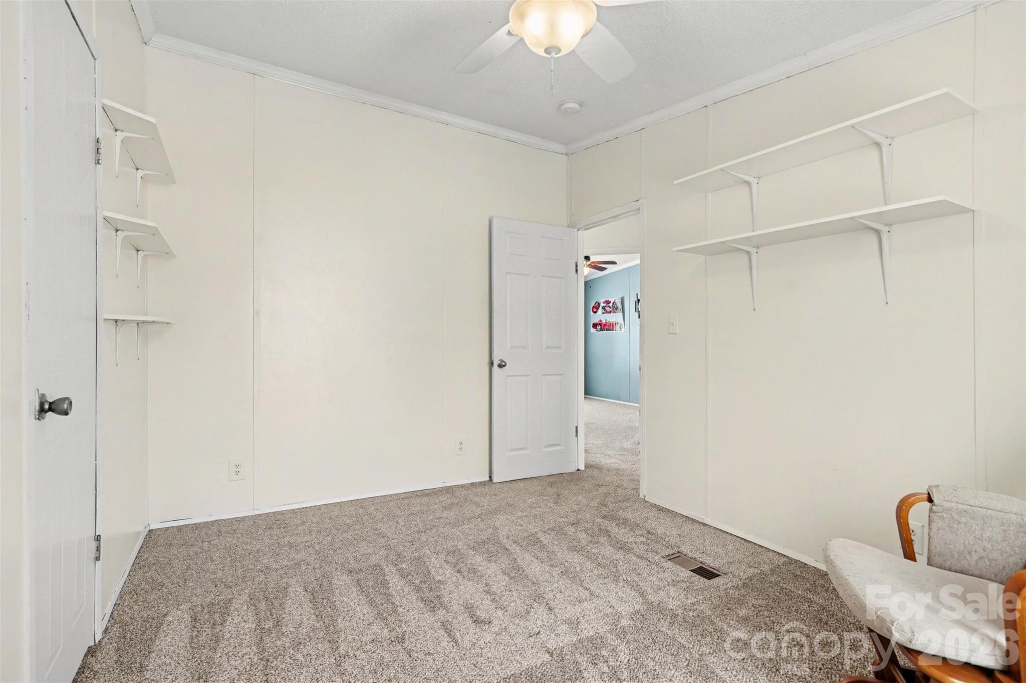 2171 Brantley Creek Drive — Kannapolis