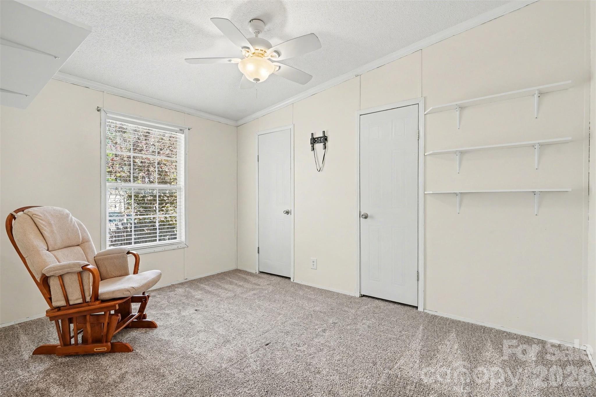2171 Brantley Creek Drive — Kannapolis