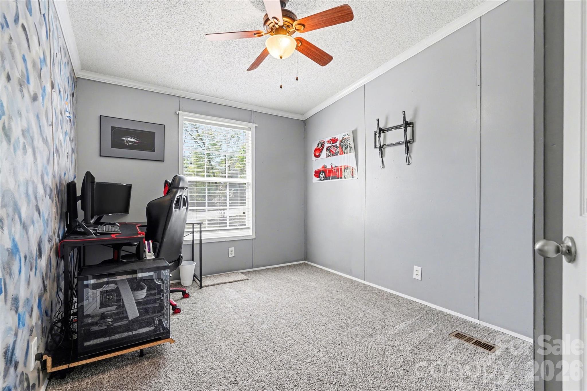 2171 Brantley Creek Drive — Kannapolis