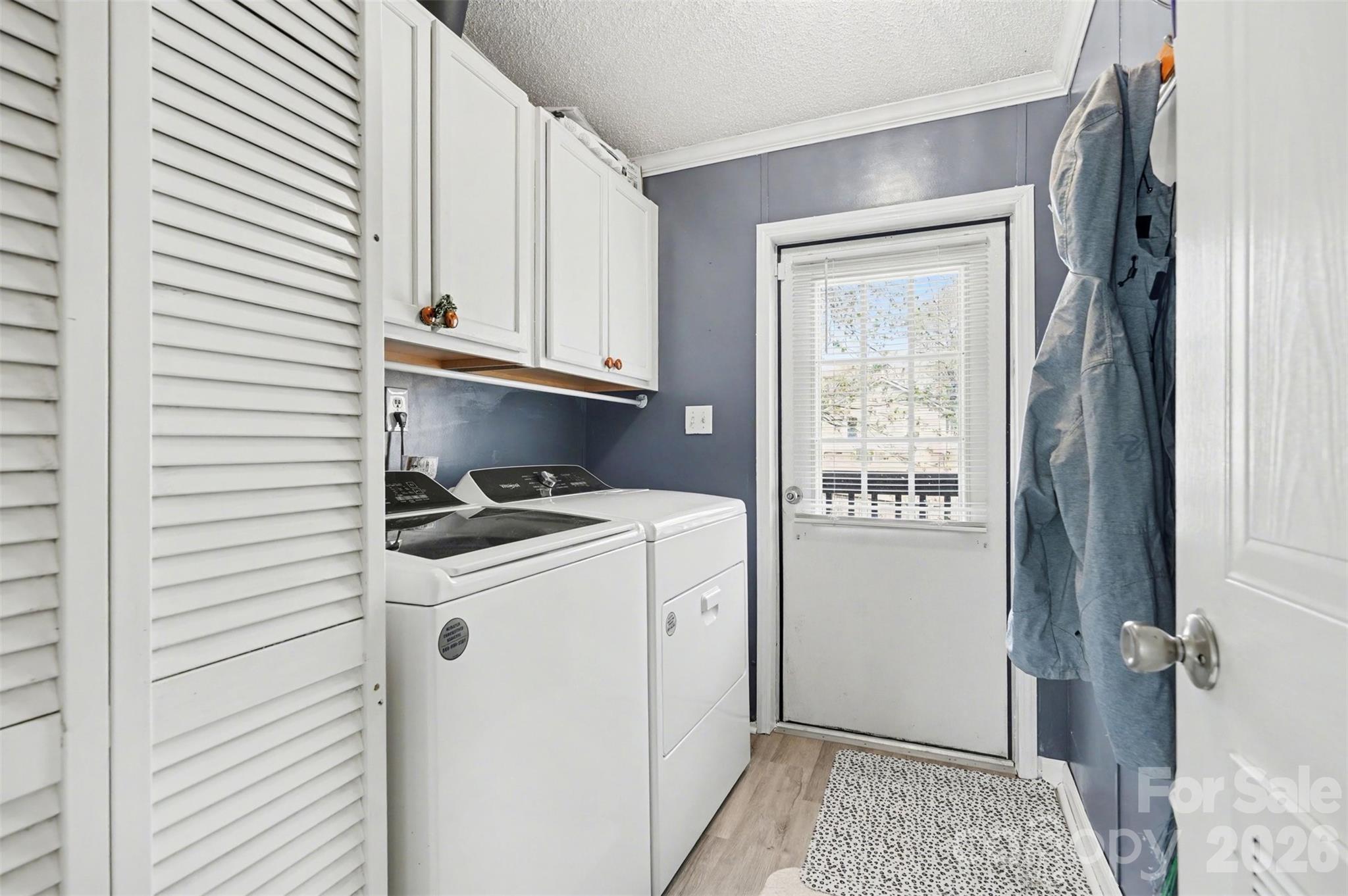 2171 Brantley Creek Drive — Kannapolis
