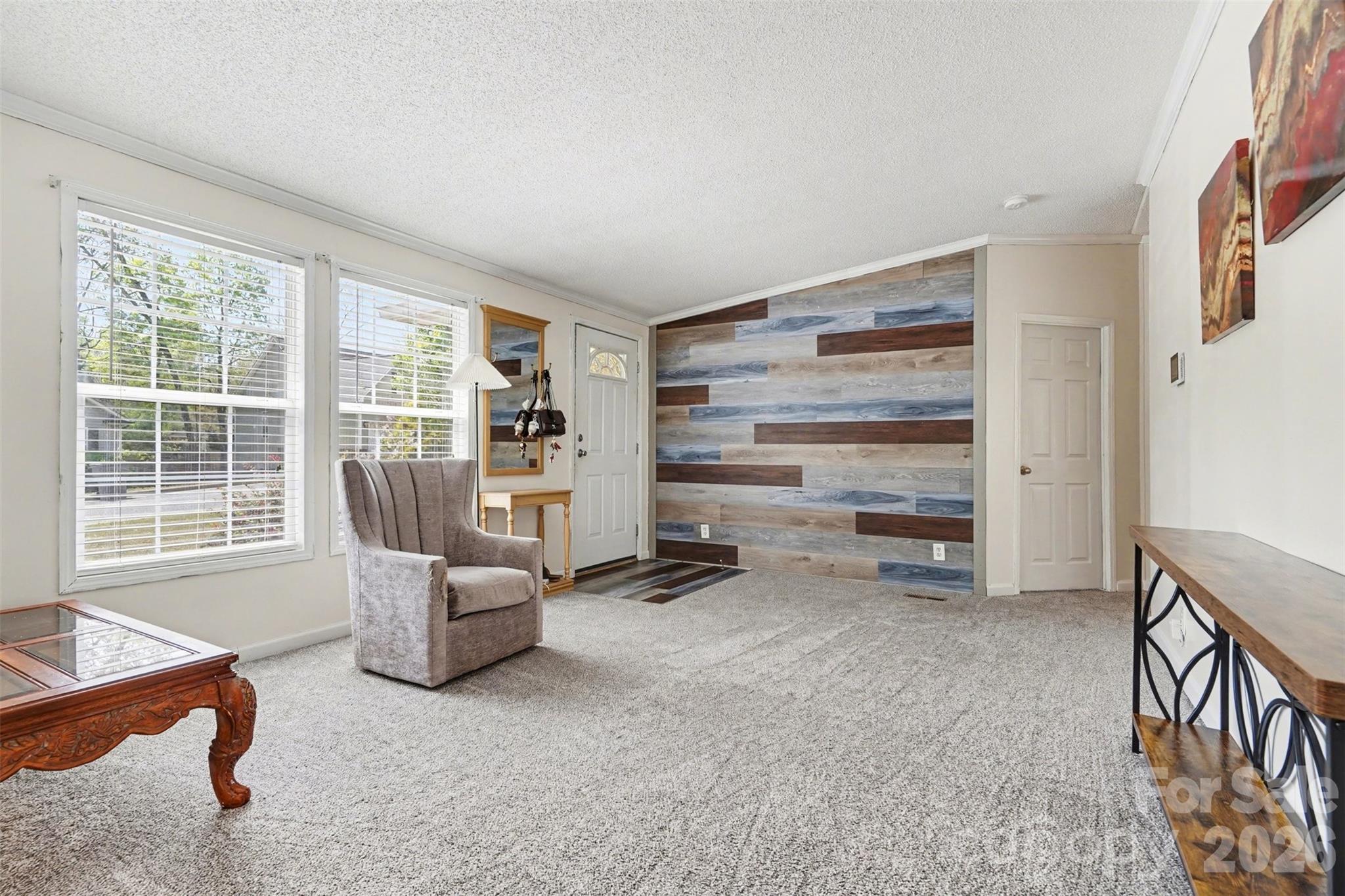 2171 Brantley Creek Drive — Kannapolis